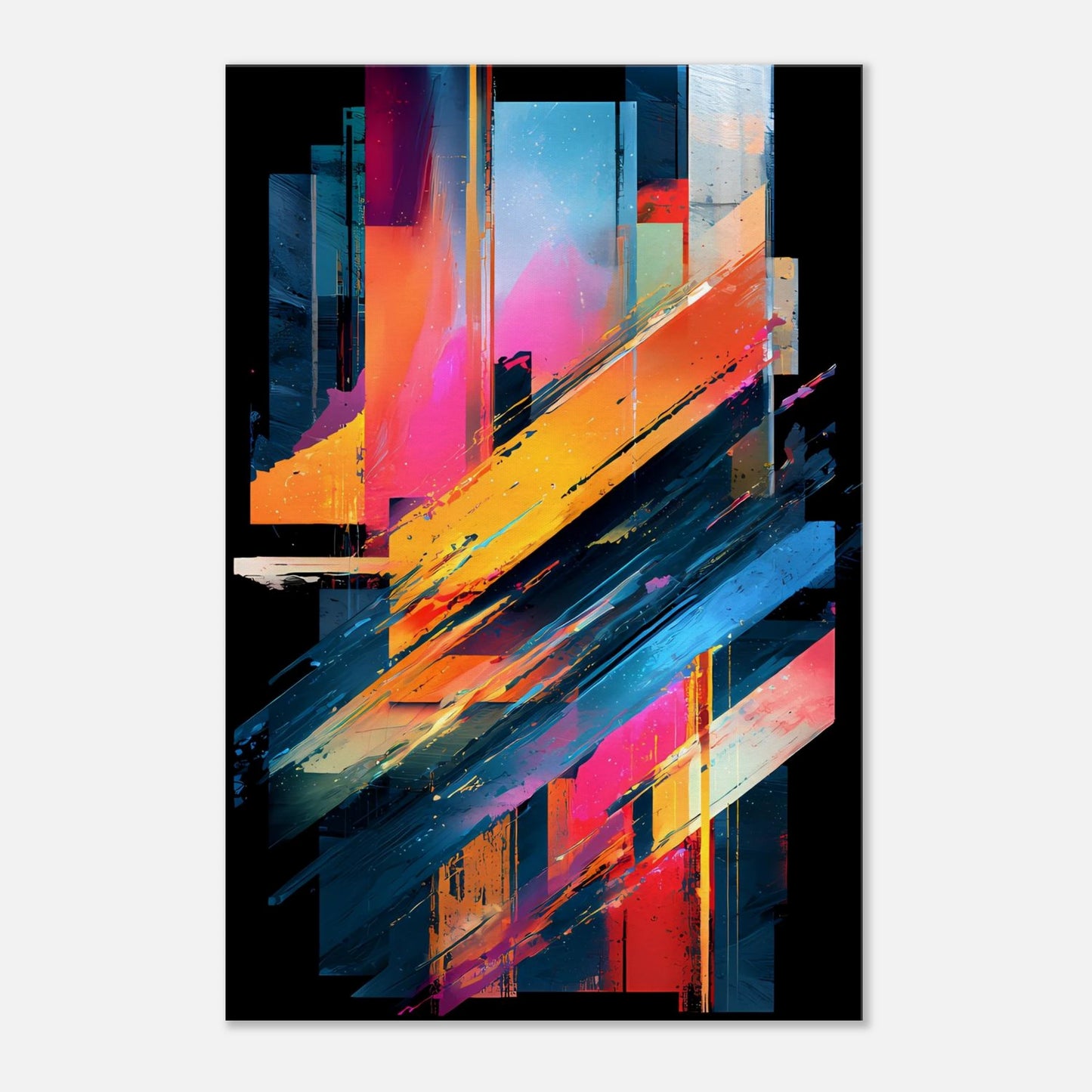 74bb9623-c072-47c9-a23d-0fc09de3b3f7