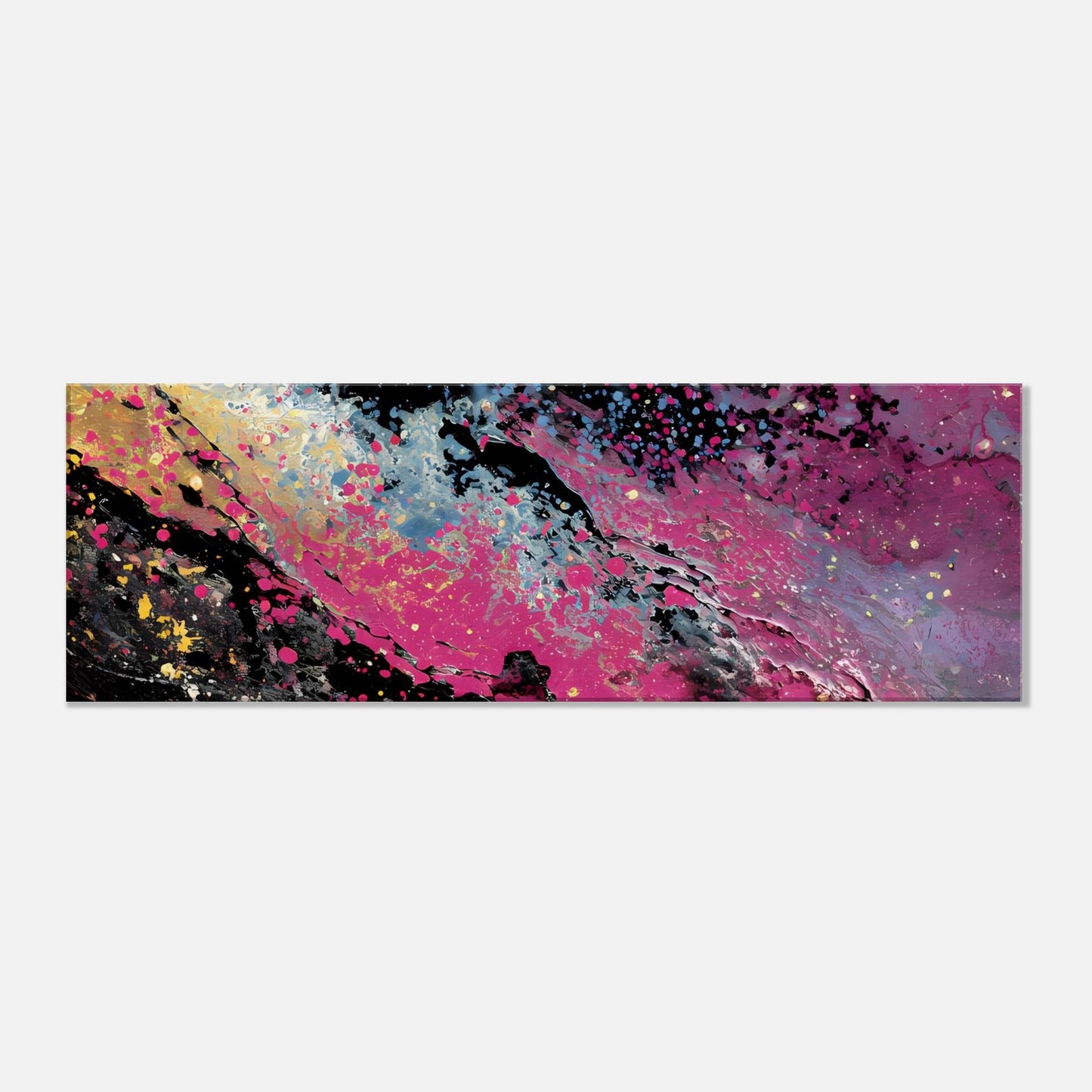 773c423d-fdb8-4b7b-a943-416936f7b7b1