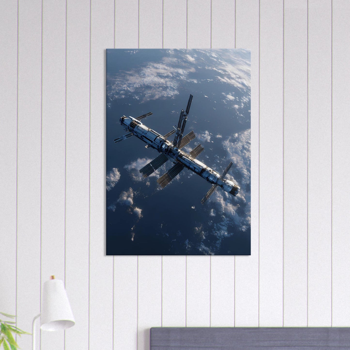 78f17919-c1ae-4ba6-92af-57cb3fb13a40