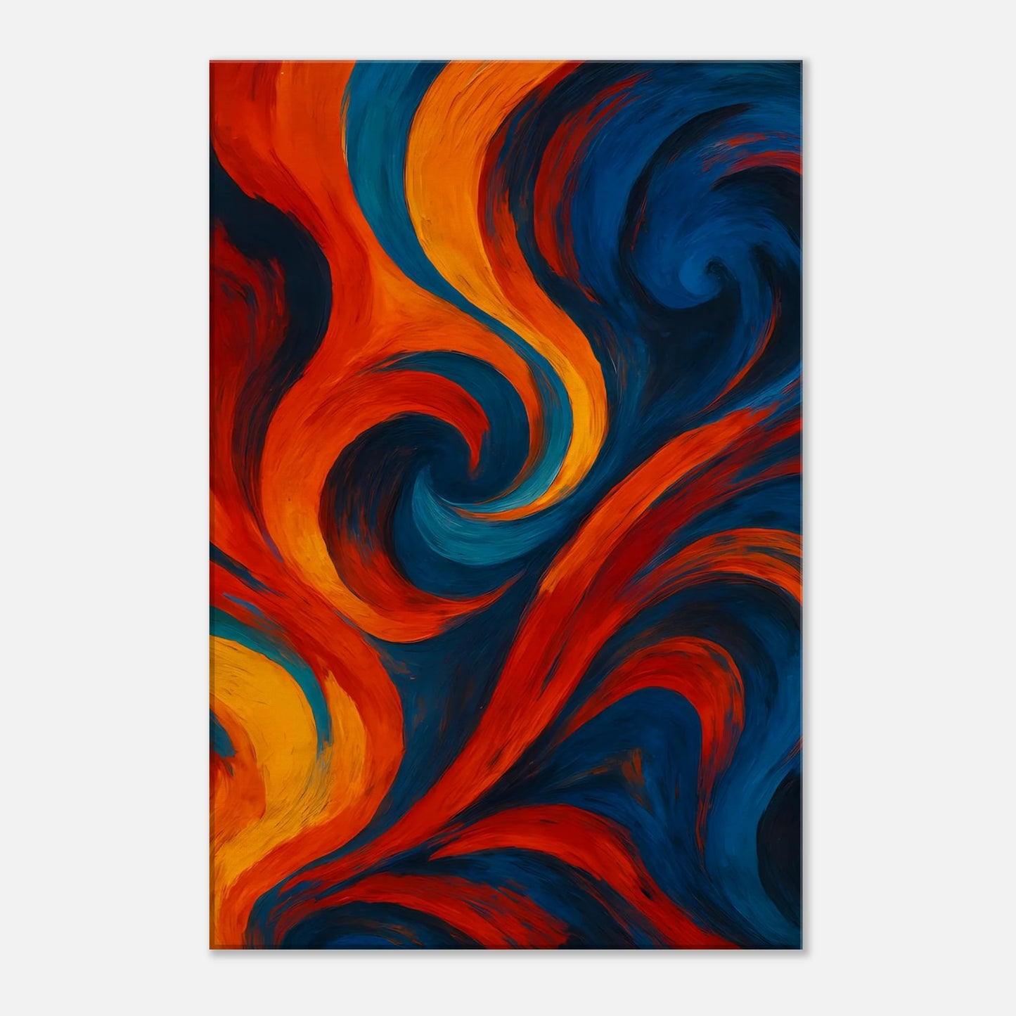 7c65e9e0-f08e-43a2-9ba8-197e9d1493d9