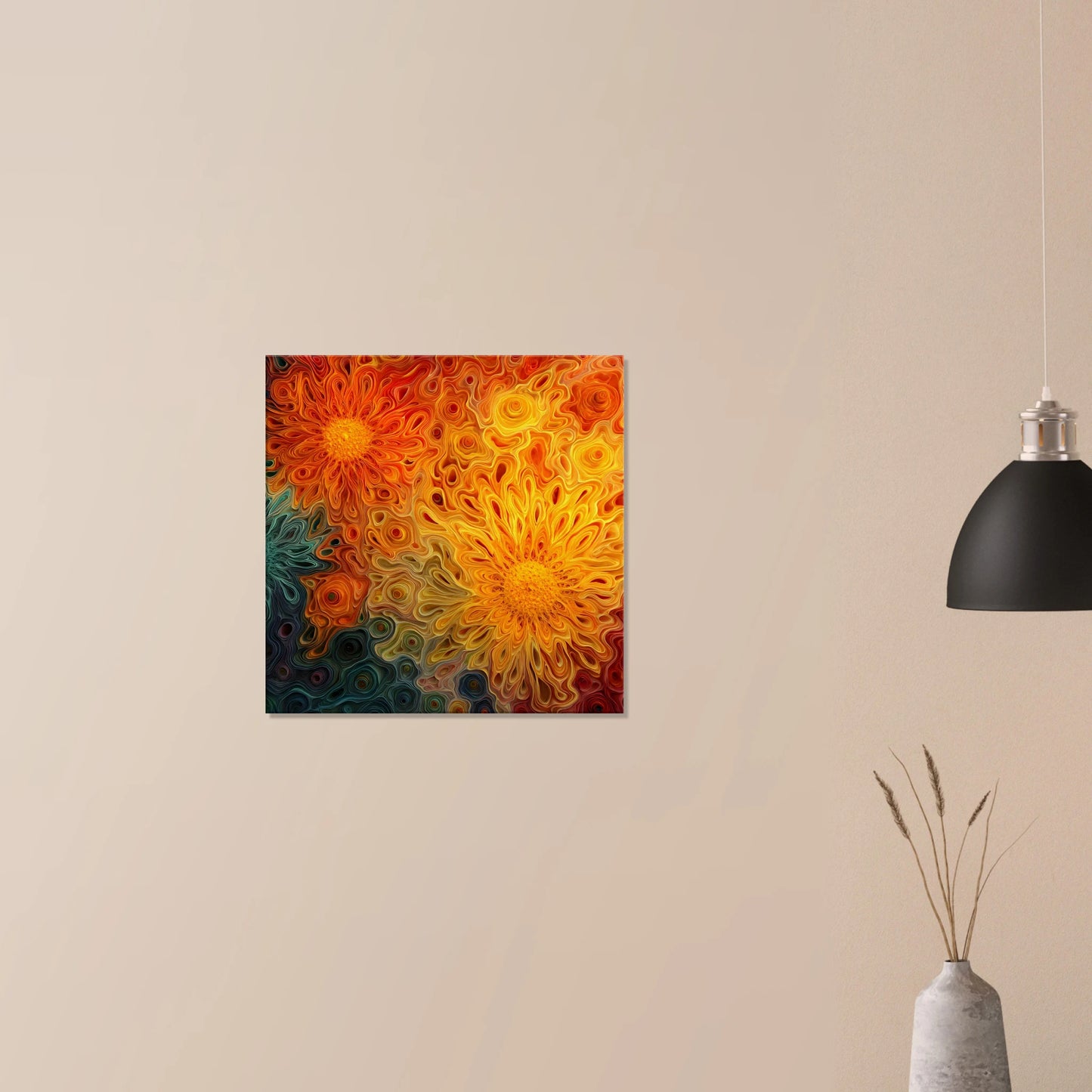 7d10ded5-4360-44c5-a068-13f29ac9ca76