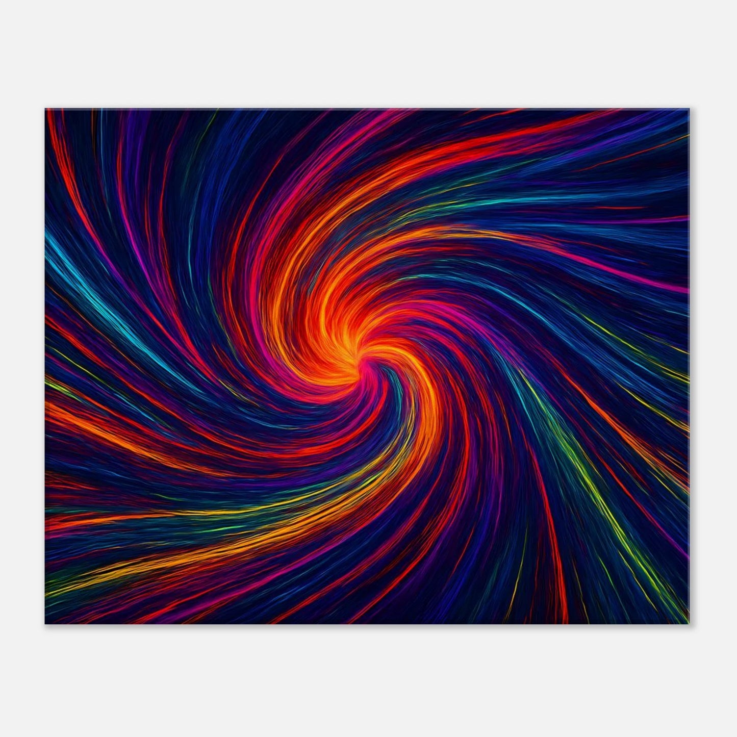 7df925af-8f01-4acf-9a19-de58e1077510