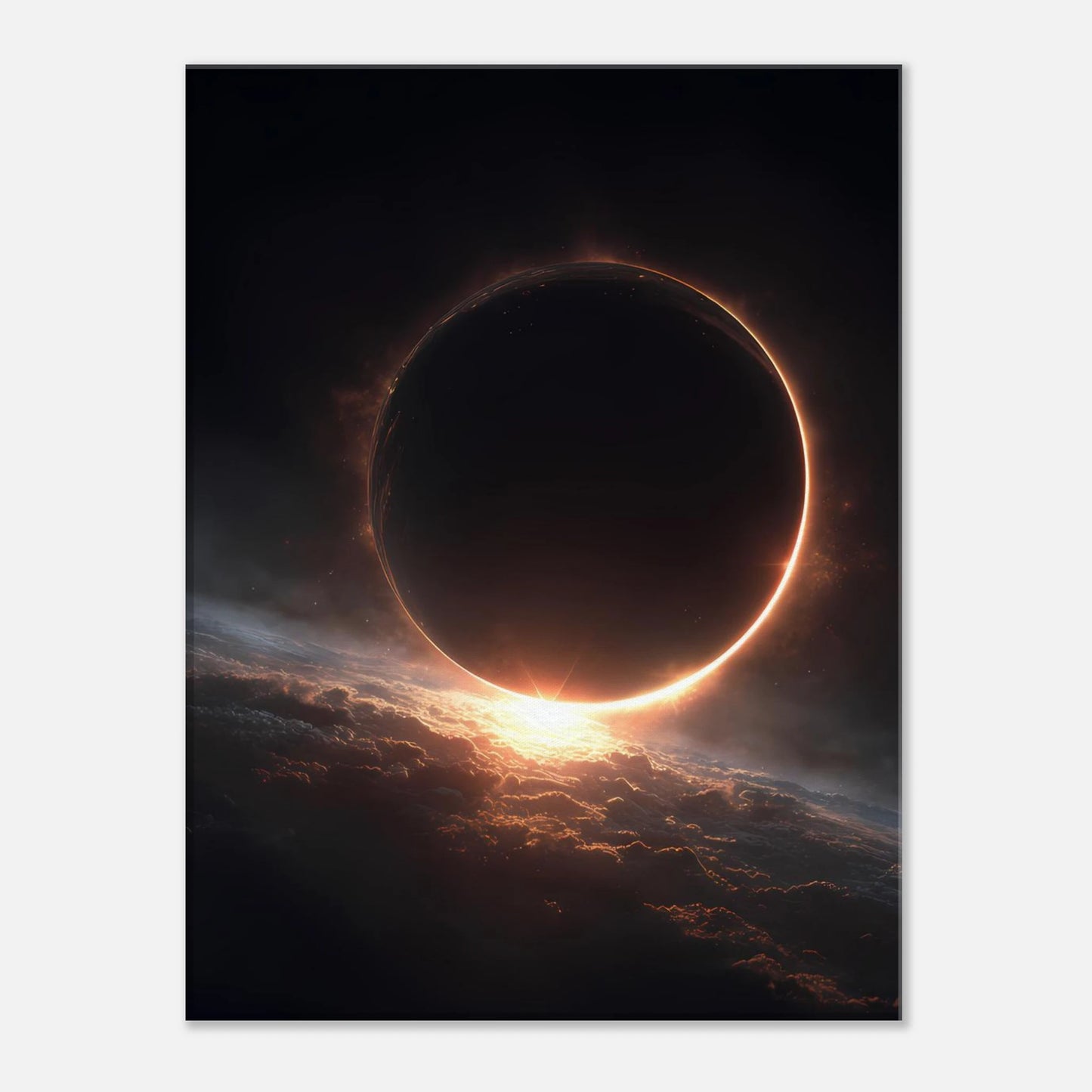 7f7a5271-a4d0-46d6-8e17-e0b2ad40cb86
