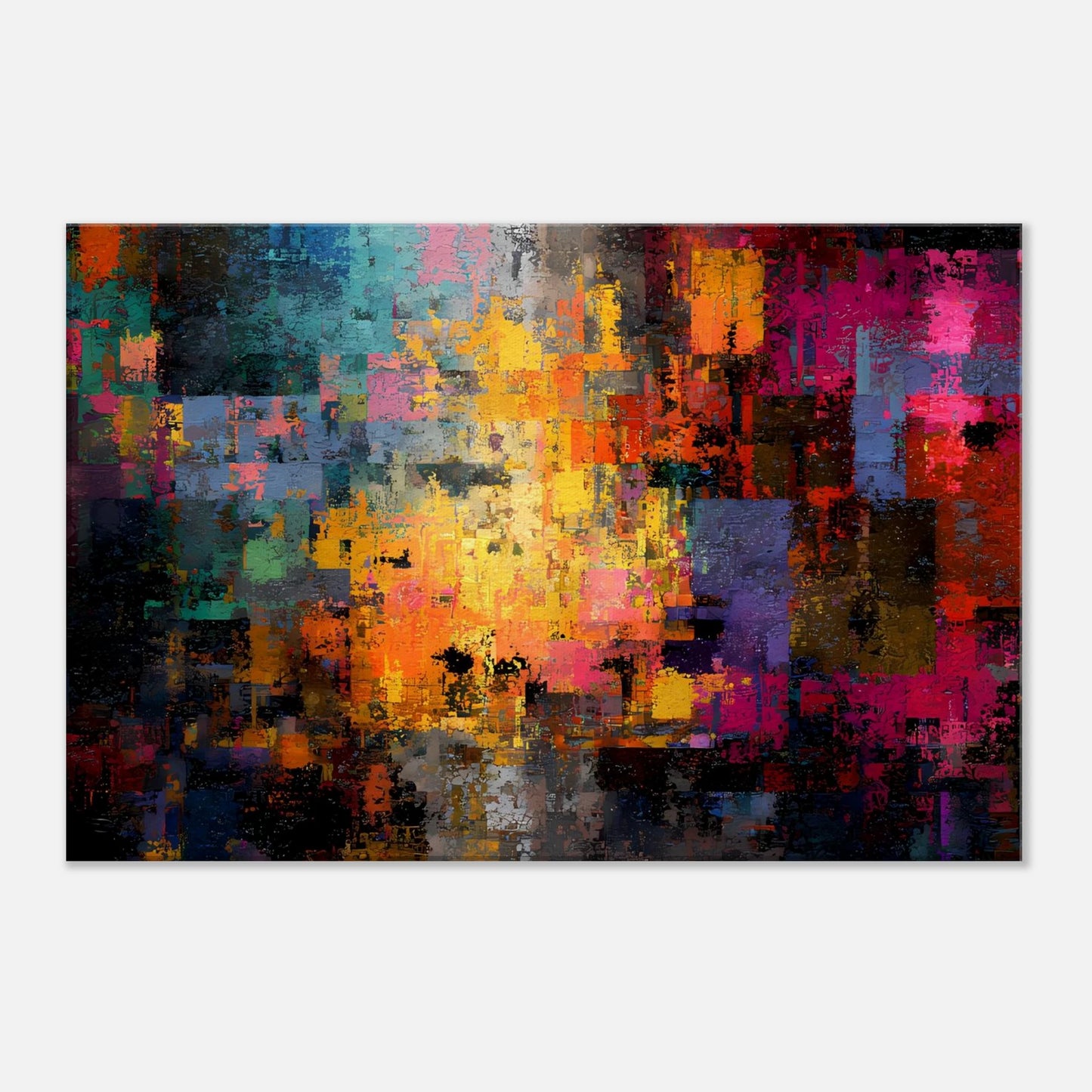 85ec7d5a-8600-448b-9ebe-ebb5a0cea428
