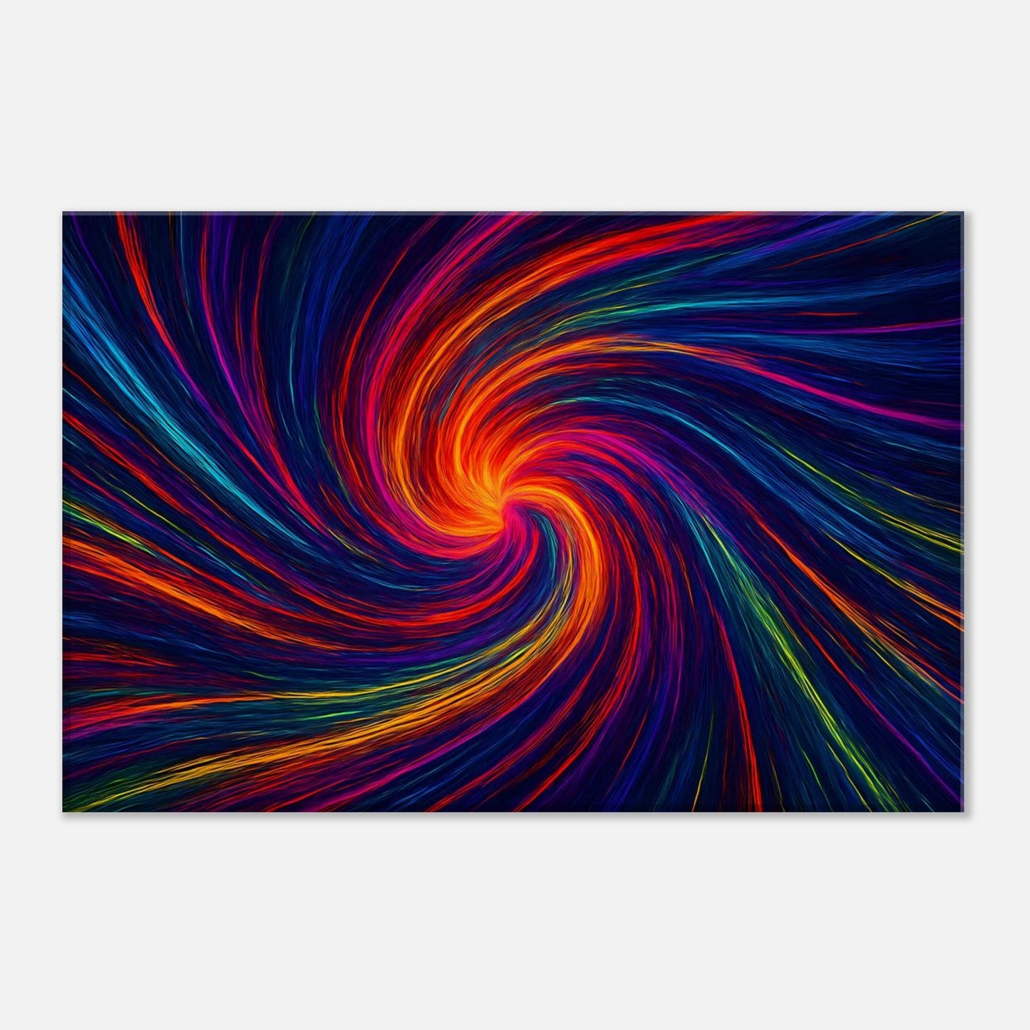 87c570d5-d4df-4267-ab19-5519dd7e5ae7