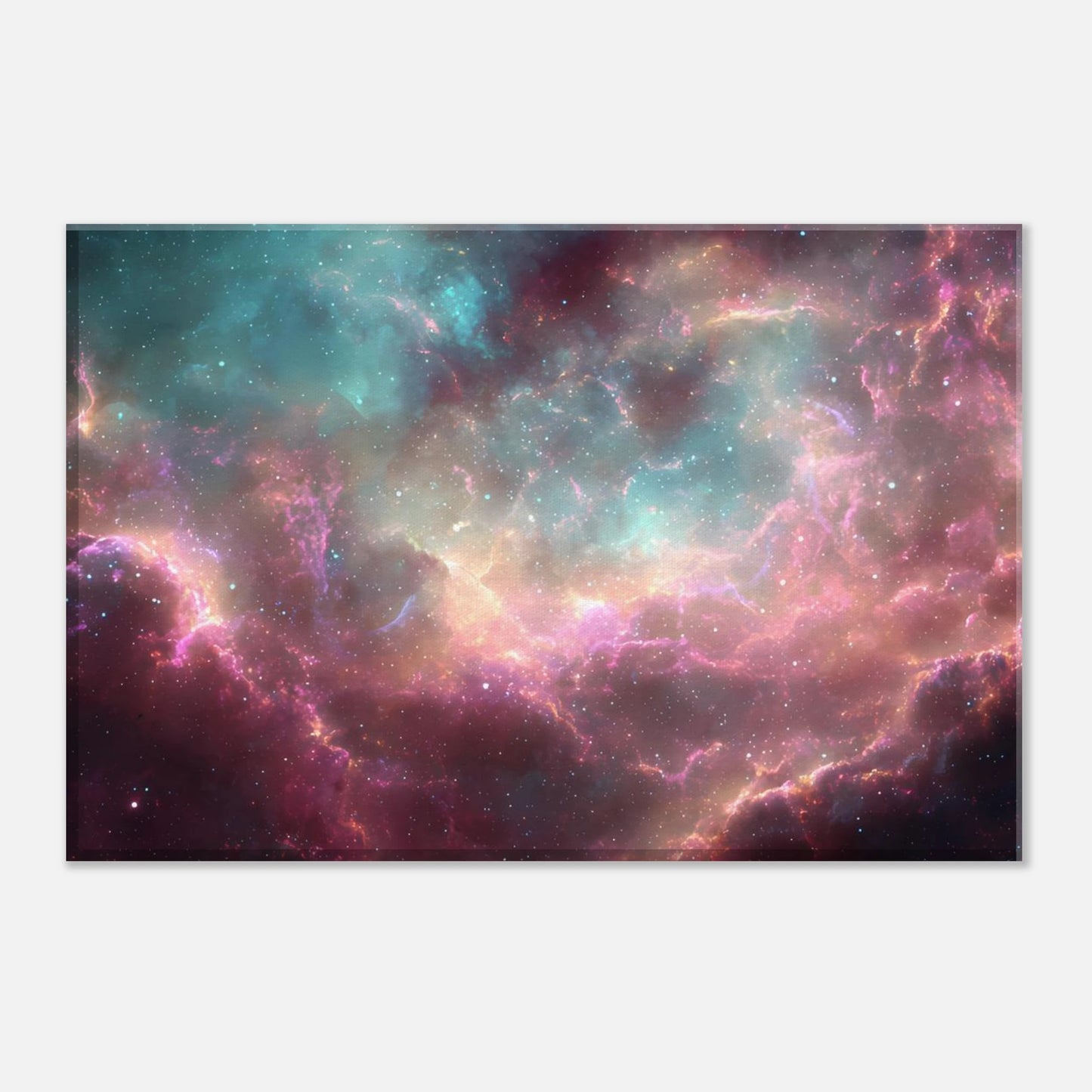 8c189e37-7439-4457-83d7-5e5eb6f49ca3