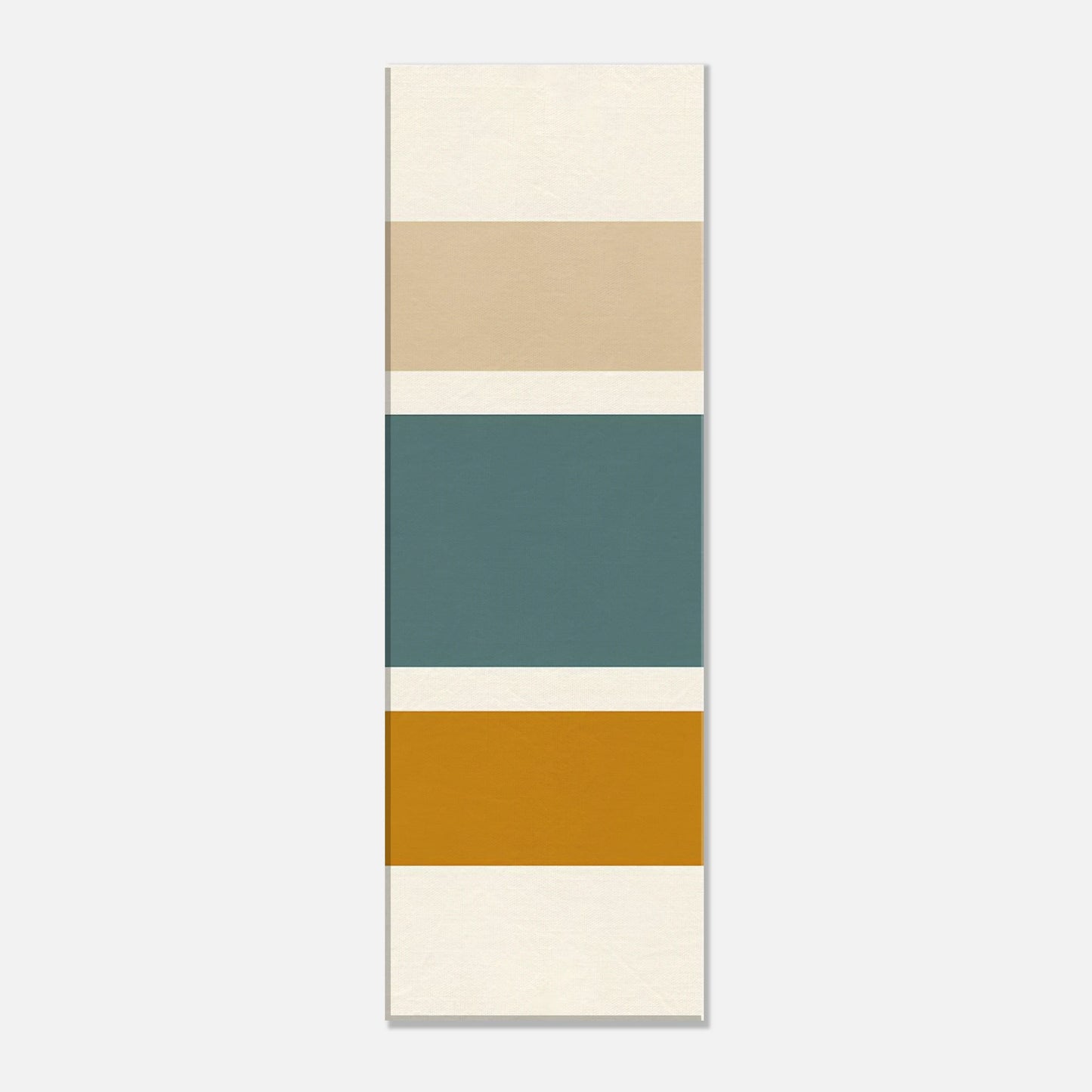 8c230ec5-a4af-4e0f-9ce8-944f45389d8f