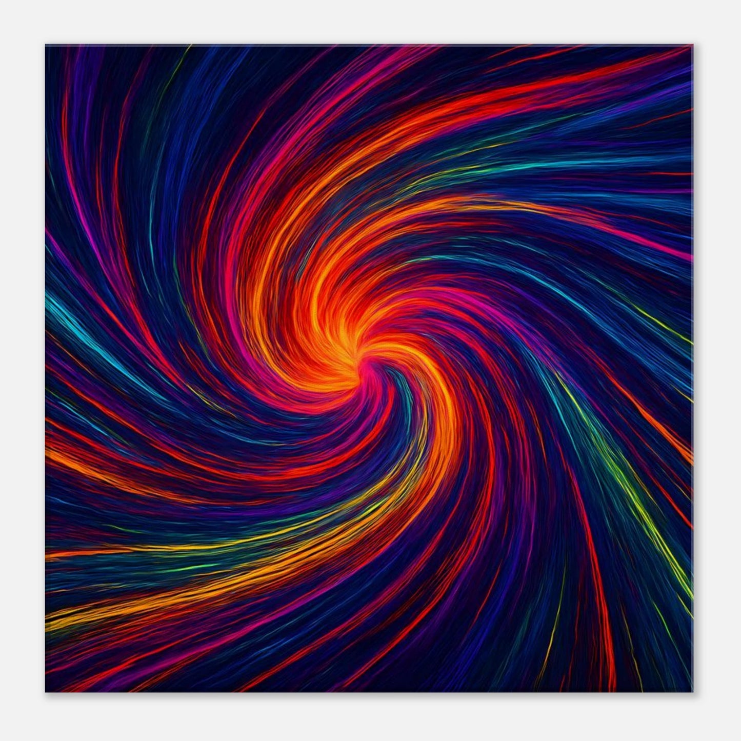 8e705e82-0ff6-4d70-b75c-e34a7007dfb7