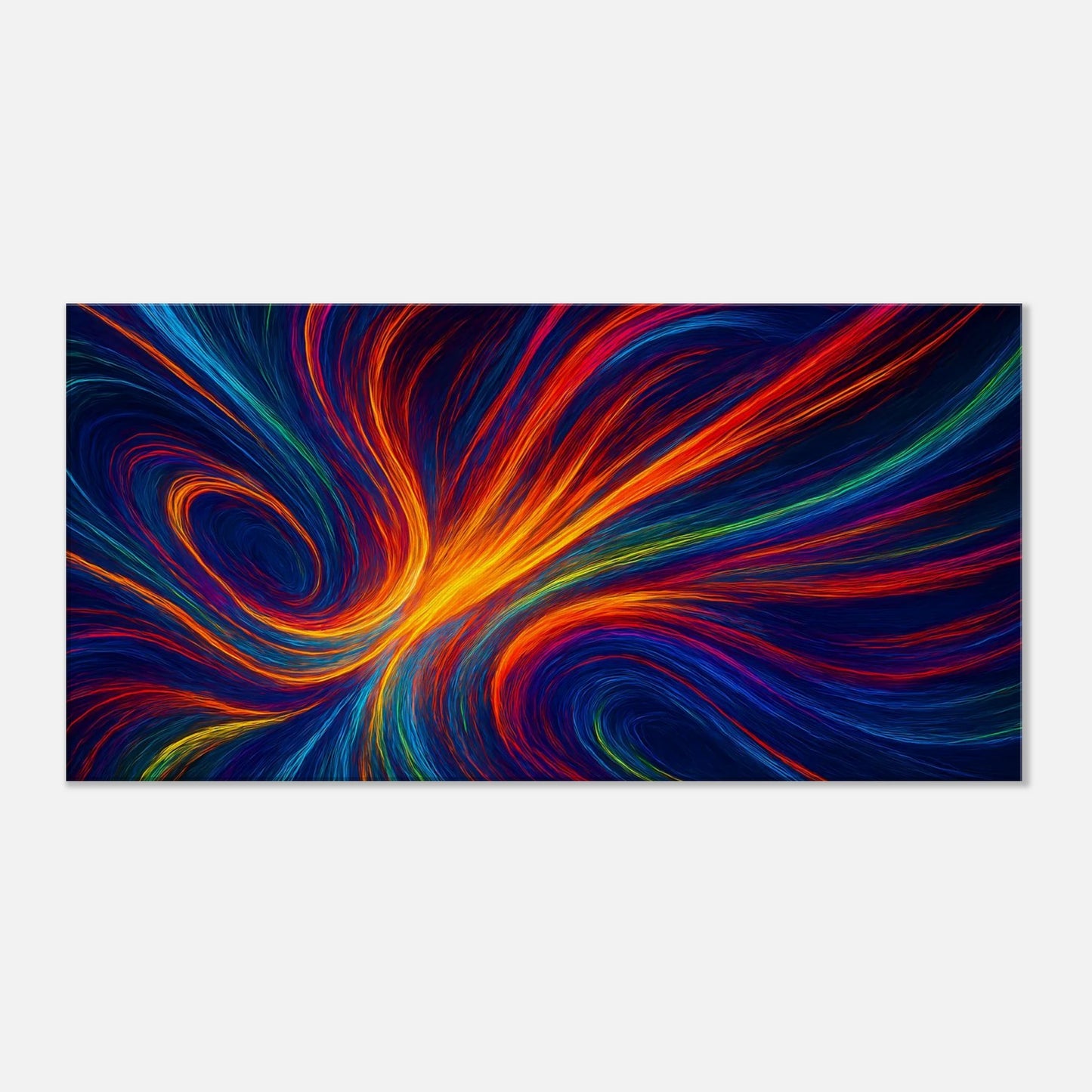 90d980d8-0168-4c71-98b6-e8f8e59f1252