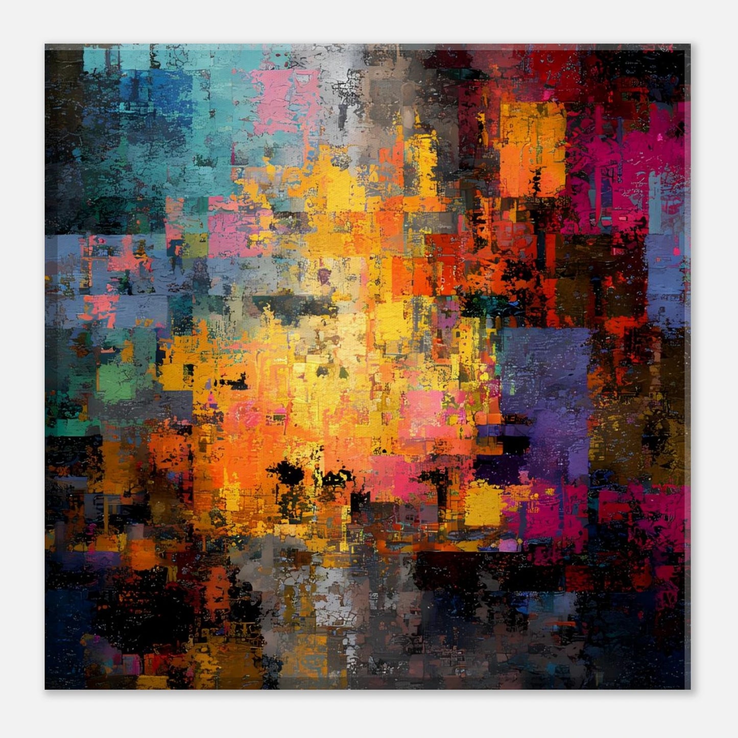 9b041823-7692-4e60-9500-360e0c1011f3