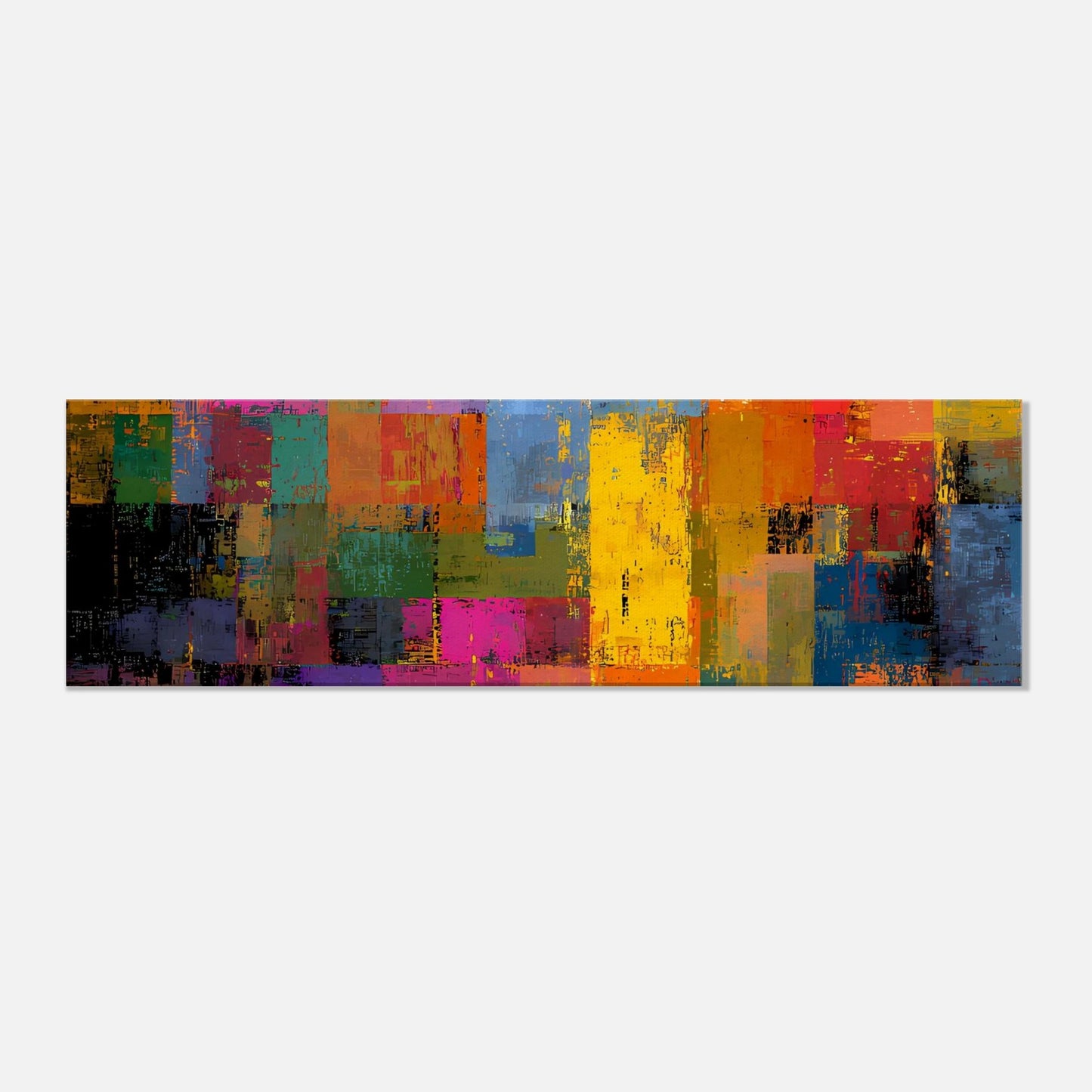a0b72858-67eb-431b-b703-3138d4a189a1