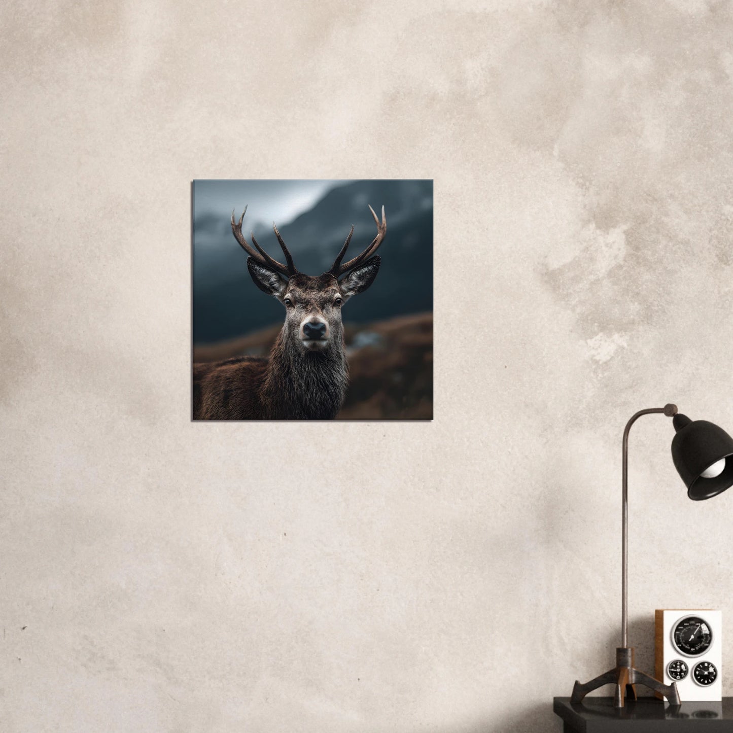 a0f72032-2482-4d82-b79e-151f19d75f82