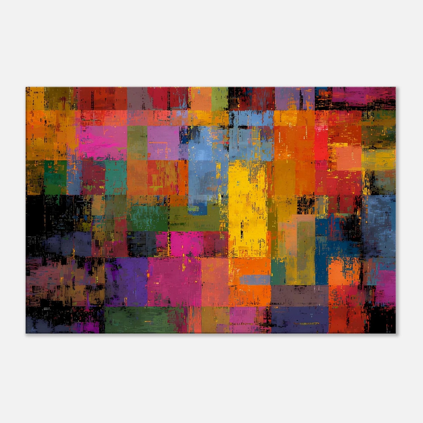 a226a5e3-b9f4-4fcf-97d8-3dada25b46ae