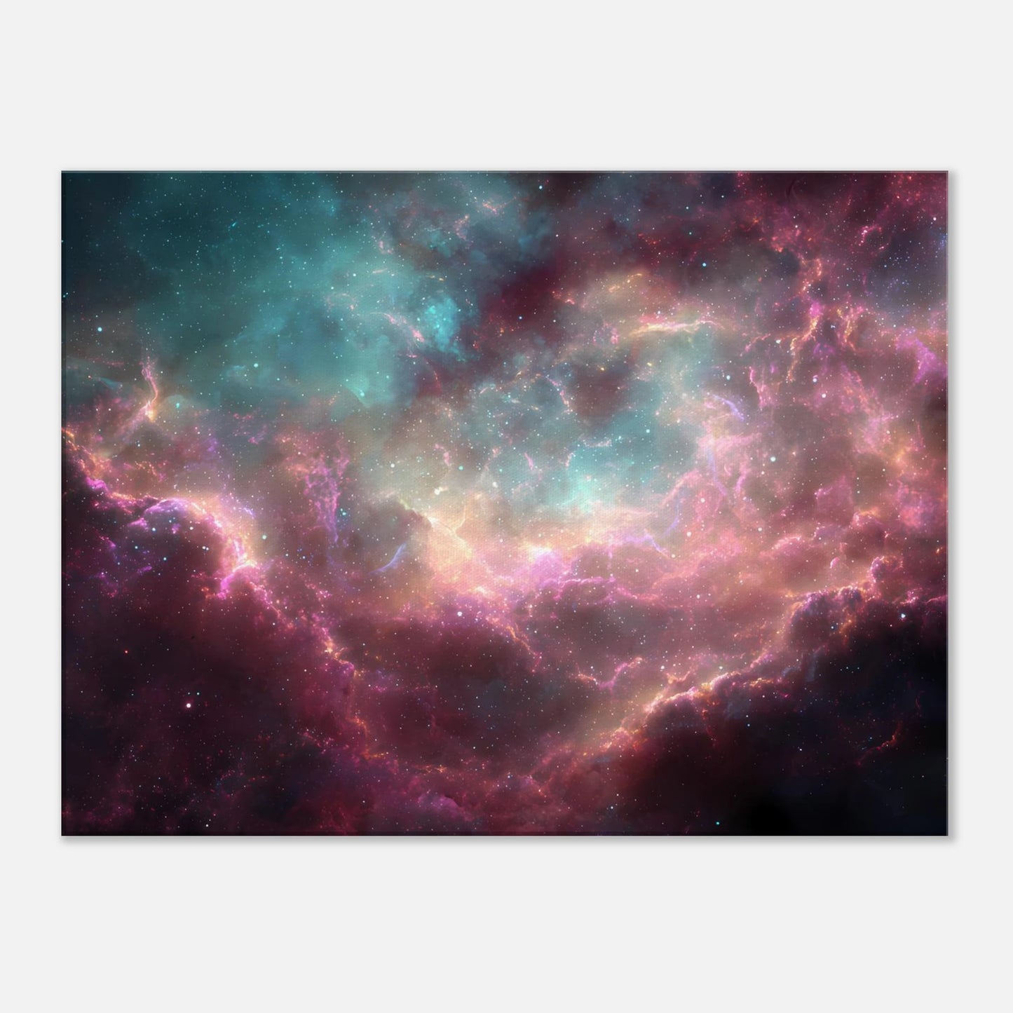 a41c3b81-f803-44b5-bee1-5cb933091a04