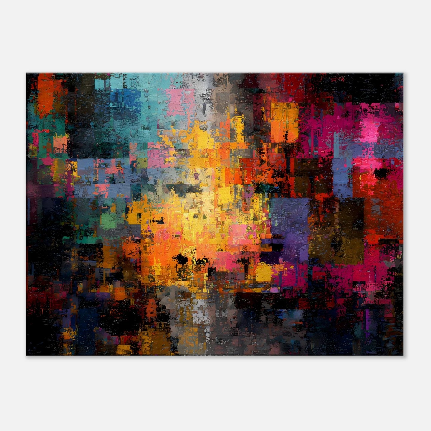 a64ae201-dac1-4956-b9a8-d2b97d074202