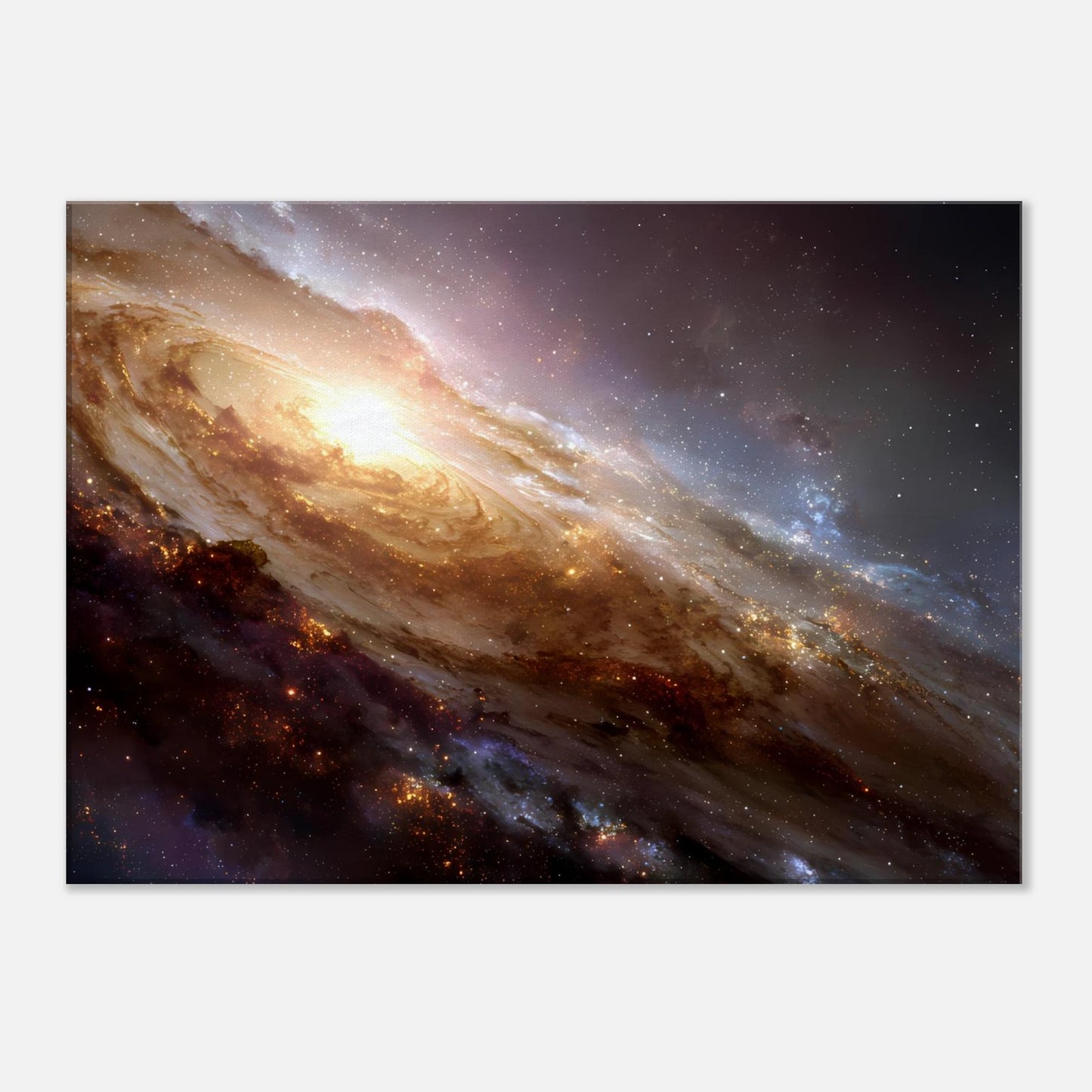 a8975df8-d85b-4af2-a829-12e53172cc2e