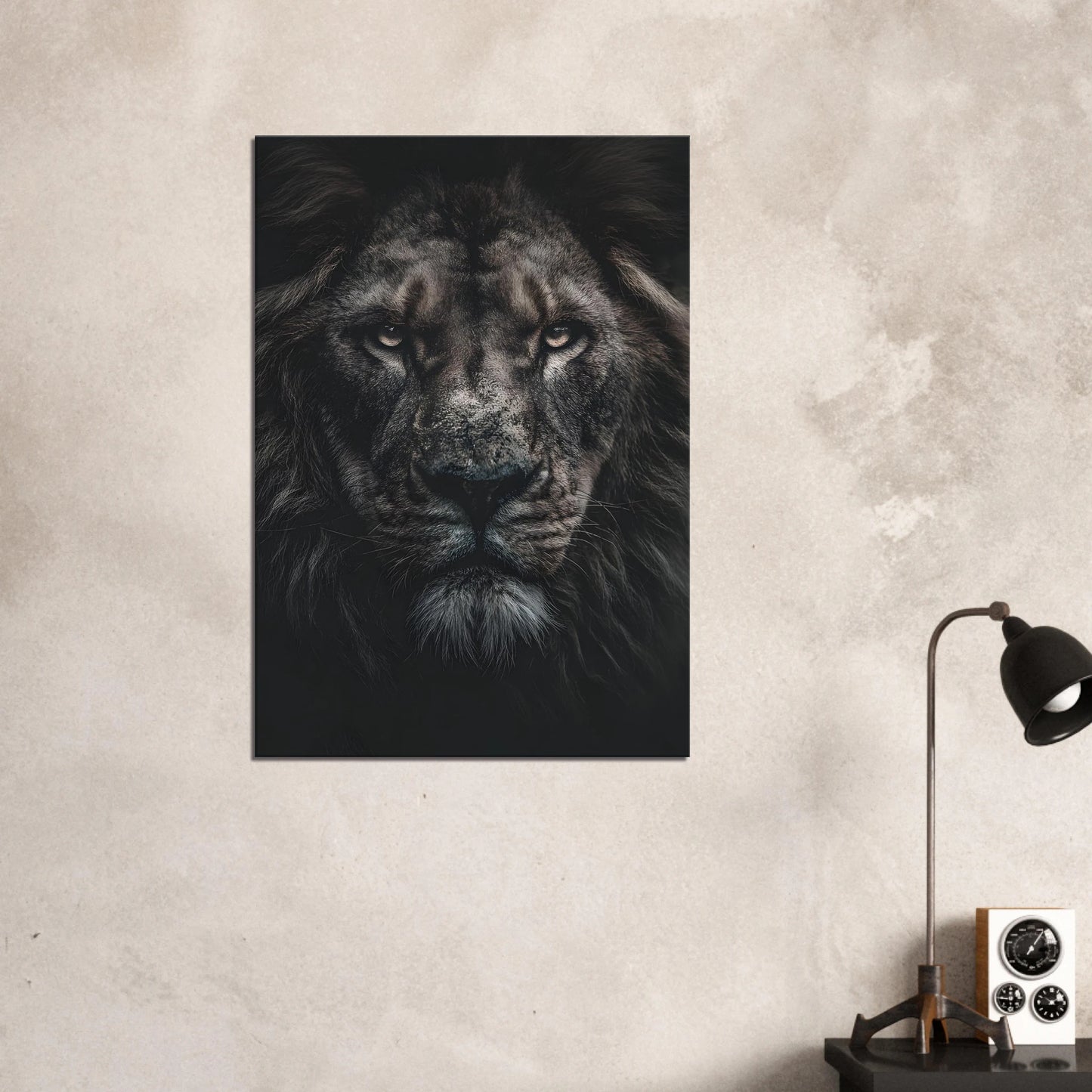 aa6e9bc4-997f-4697-9bcc-57559838a8ed