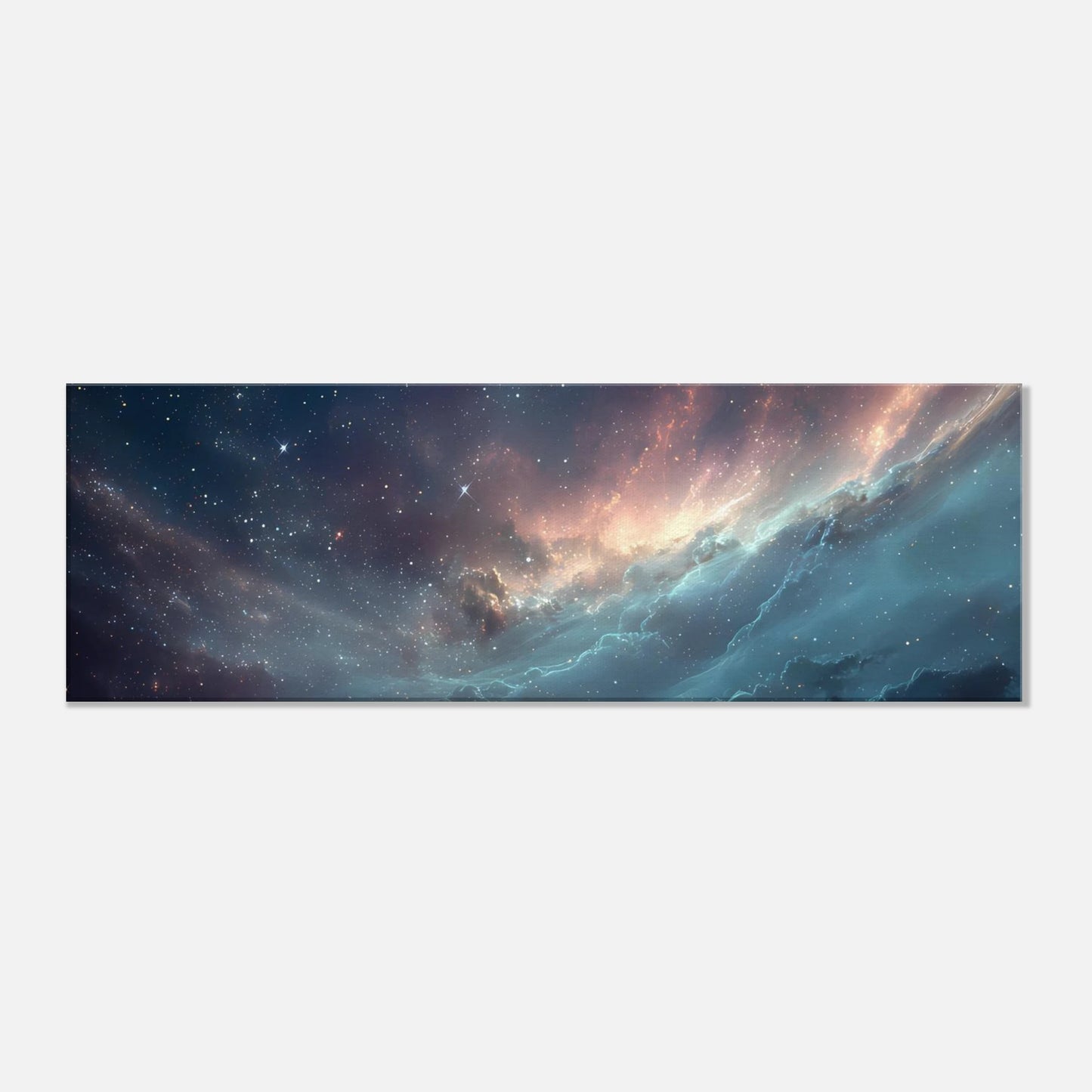 ad00fab5-f1e9-4a78-ad08-24afb34162ee