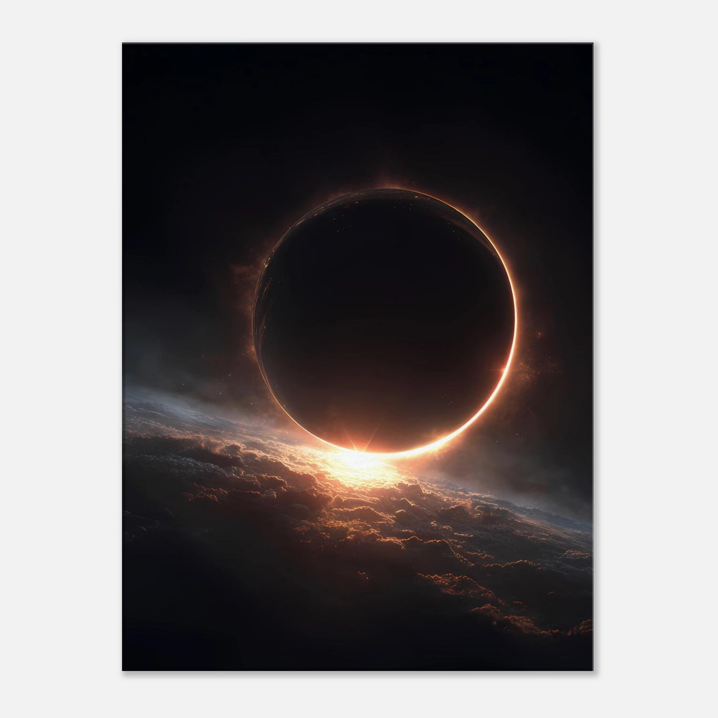 ad6c1113-8f1d-4864-a7b9-cc93b4c47d55