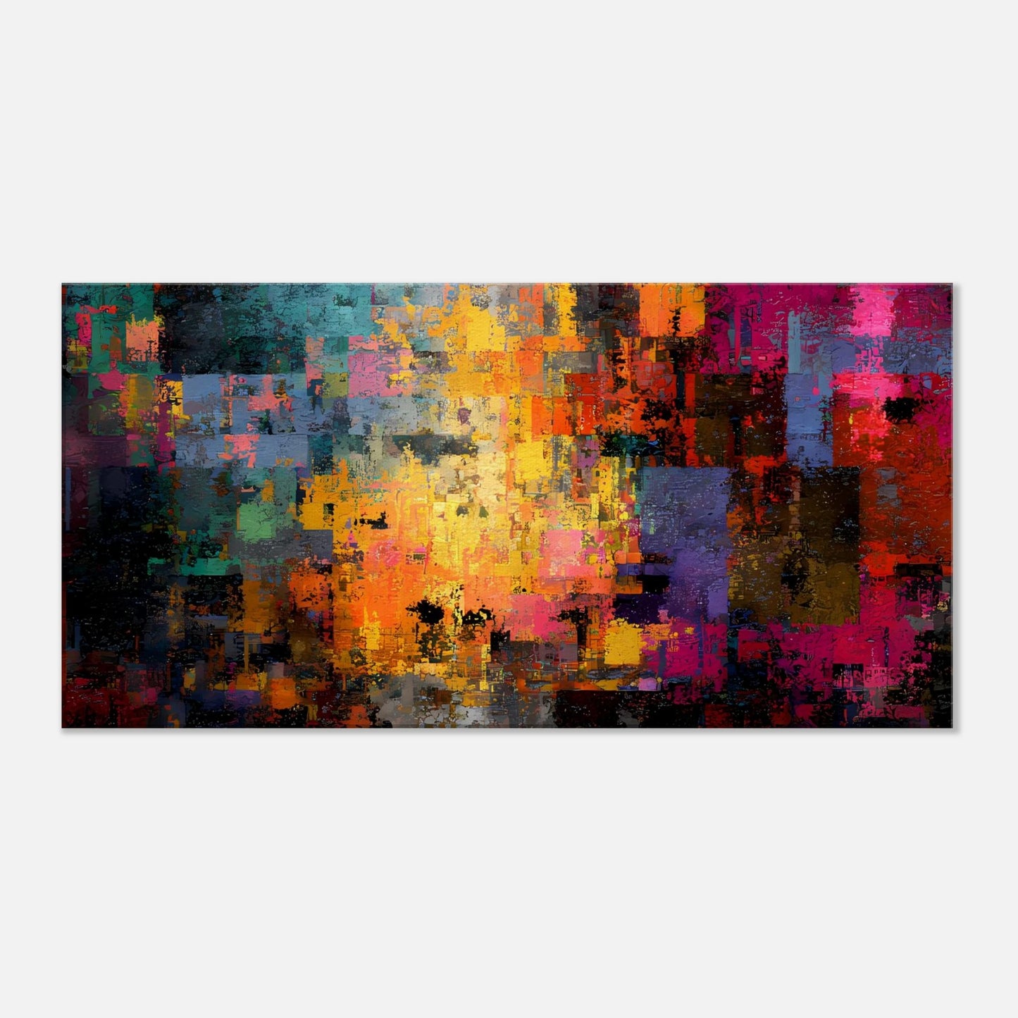 b3dc1499-4d2e-4ce3-89b1-dd3b31bb2679