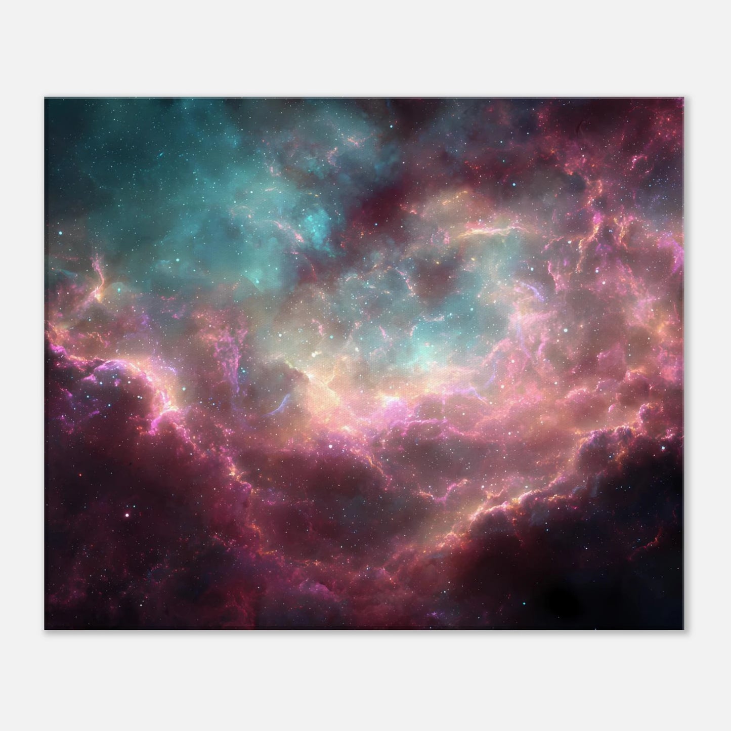 b4f075ec-1606-492b-956c-85d6113996b2