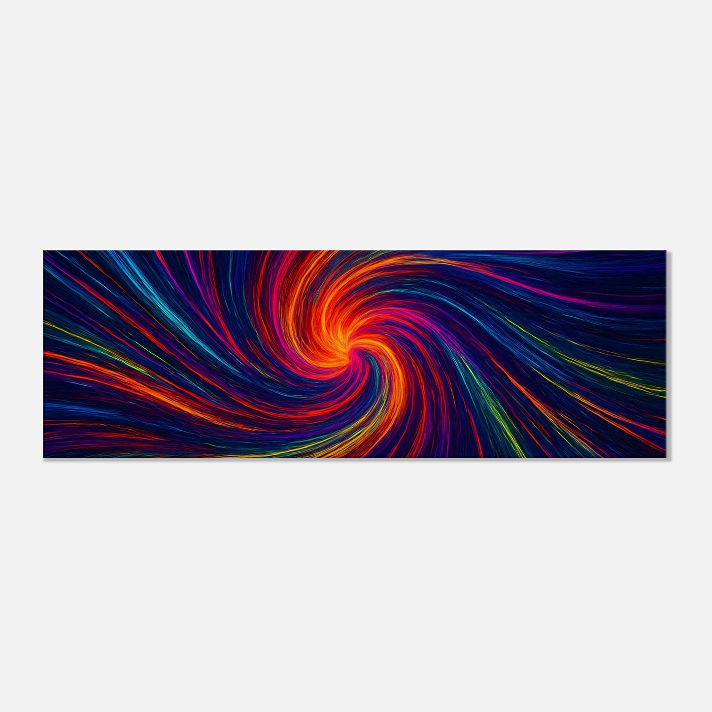 b5e83c10-23f9-46d4-bedf-10caea8a63b9