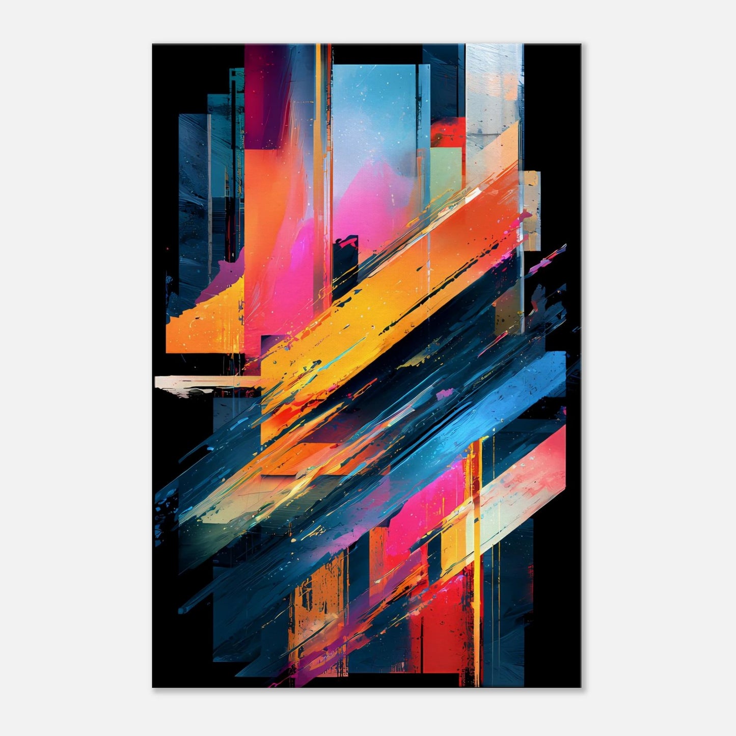 b7db0c10-f97f-4de7-87bf-33bd1249350e
