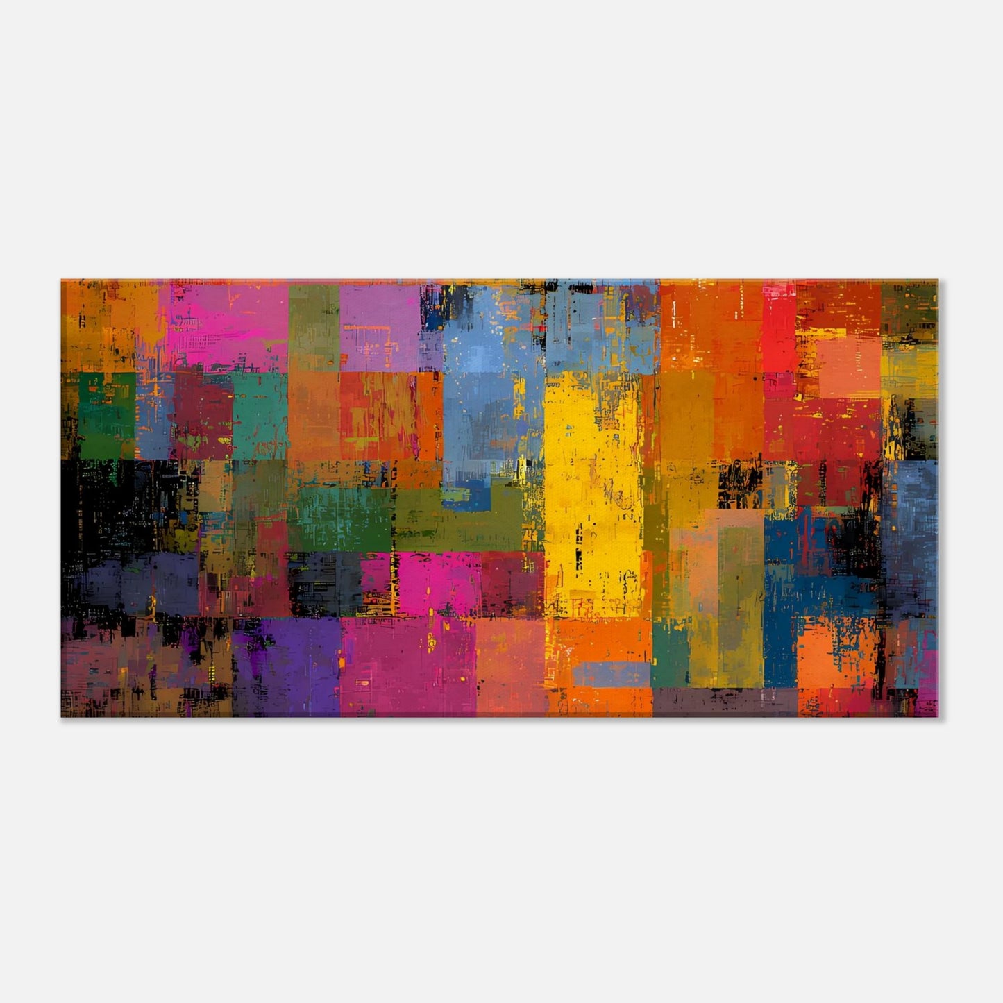 b8857daa-06e6-4ddc-b8f9-1b7782cb2c03