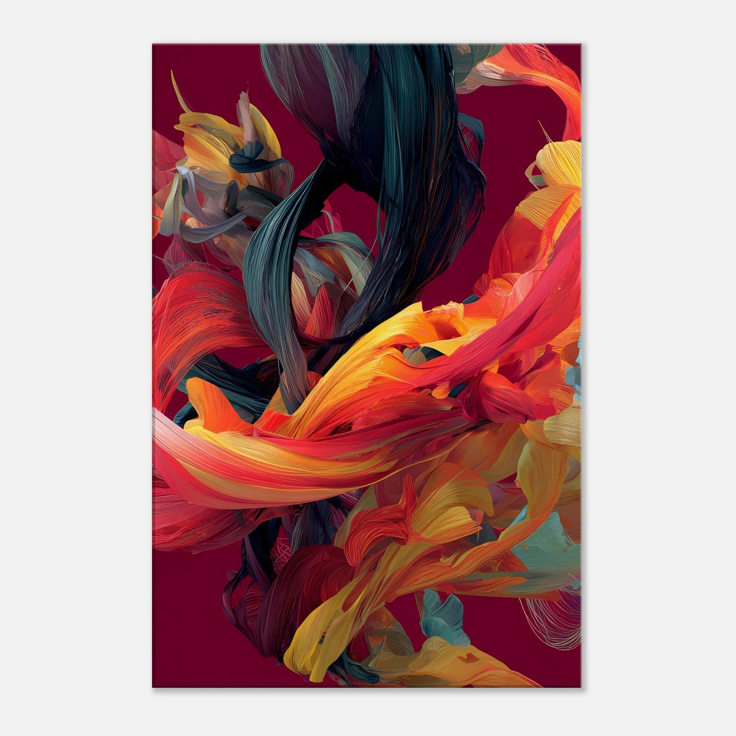 bccf3689-1d08-4b78-ab0f-9c166b3cdd43