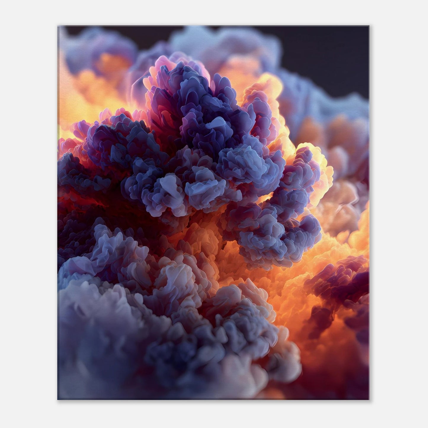 bcf79351-f026-40d4-b9d4-3e9217bda41e