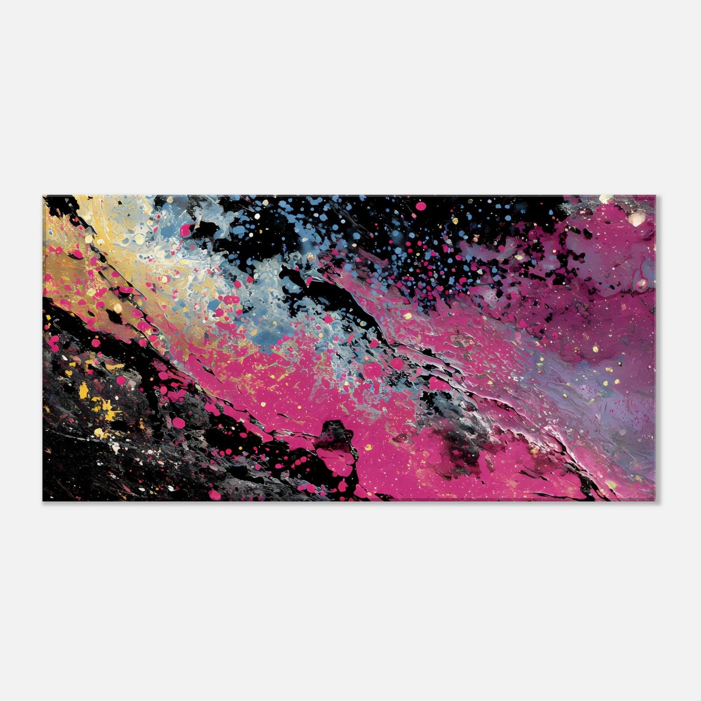be2bfd71-5852-4af0-a06b-e68536f1c222