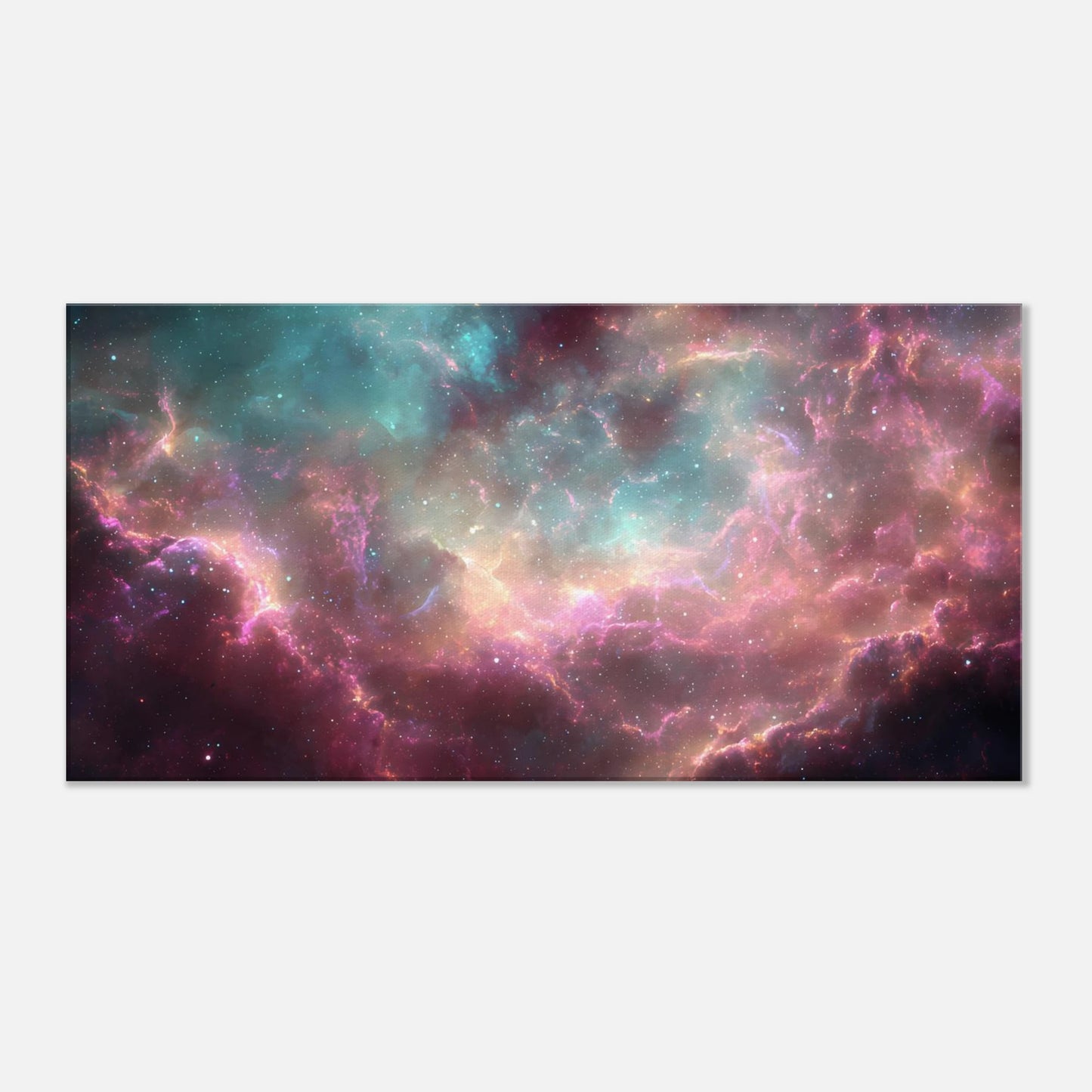 be68c769-e151-41bb-a5a1-8c508d62b165