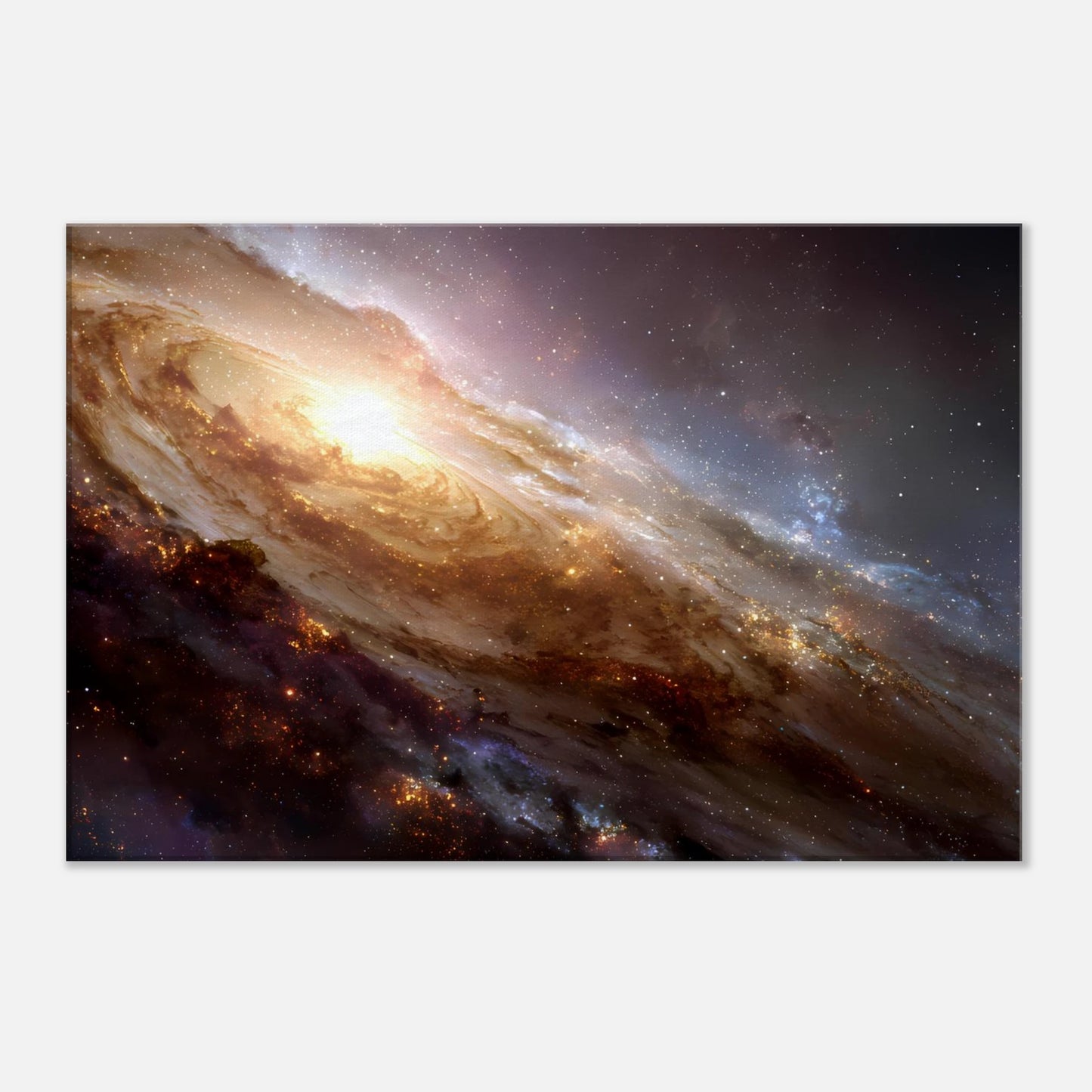 bfbeb40e-0979-409a-8044-e02aa1c8af52