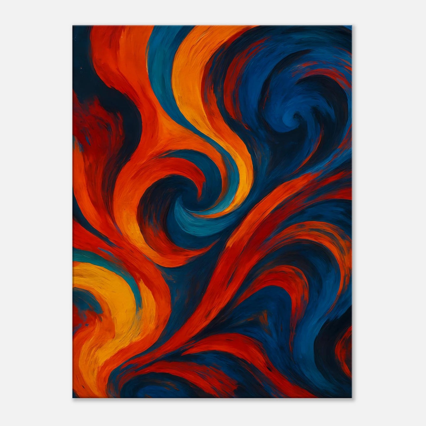 c38b4af4-c291-4b1f-b971-92cc3813403d