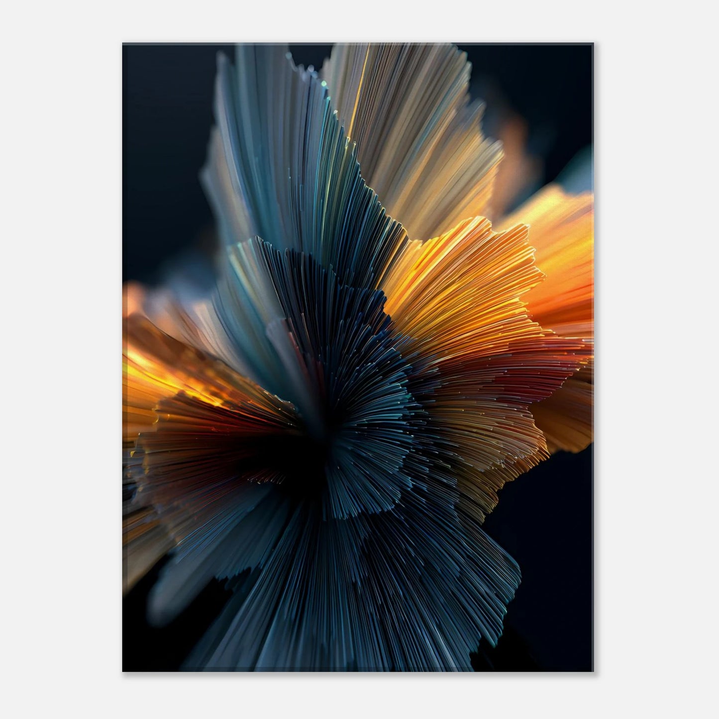 c56846d0-d166-4865-ab2d-e2c5d1df0a73