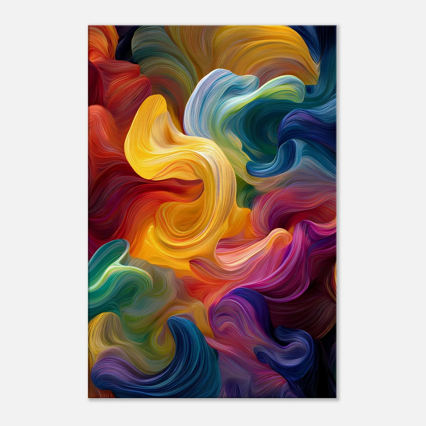 c72e74e7-24b3-4351-92c1-fb36986bf2d2