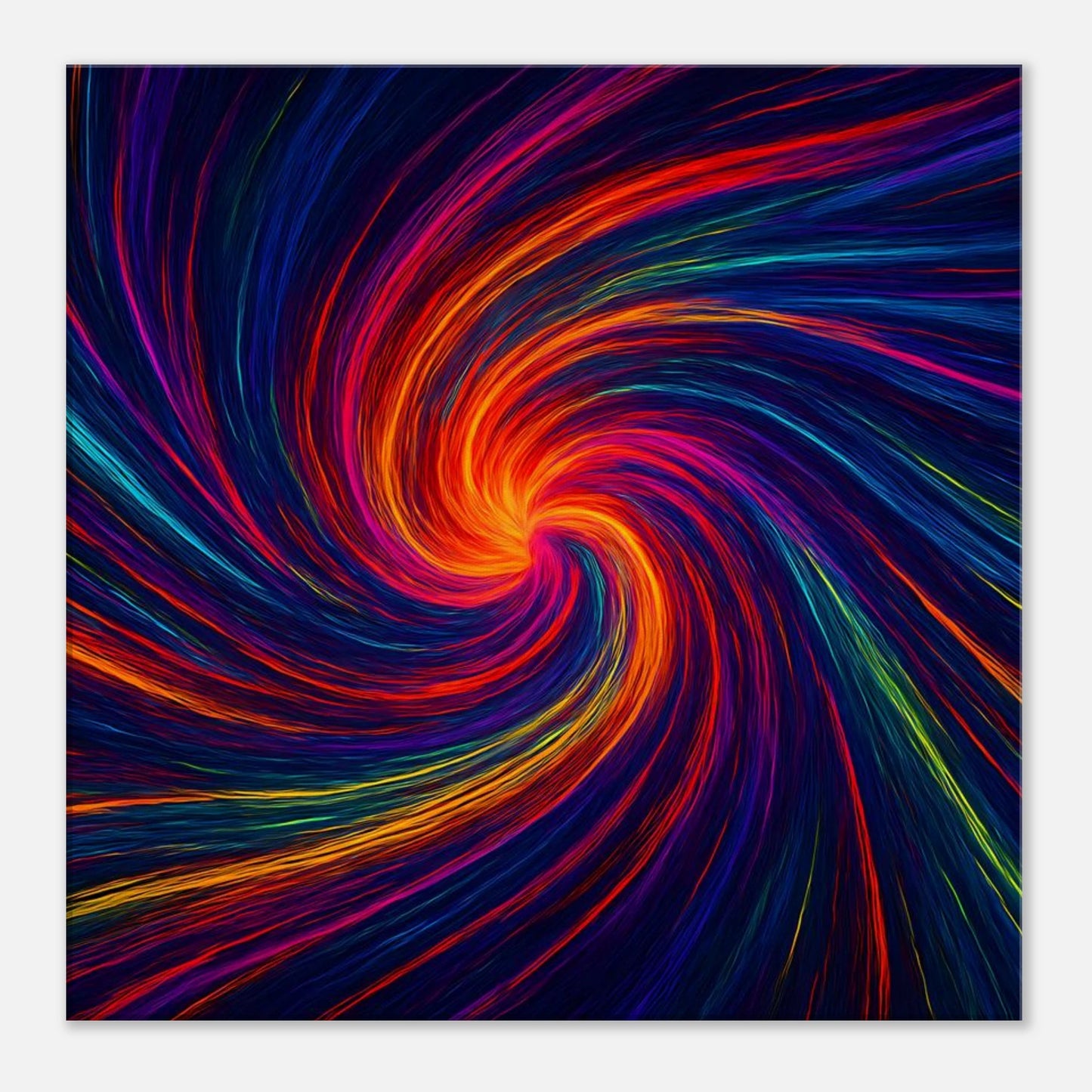c9e944f3-43f1-4d36-9760-d3ec5ce80b38
