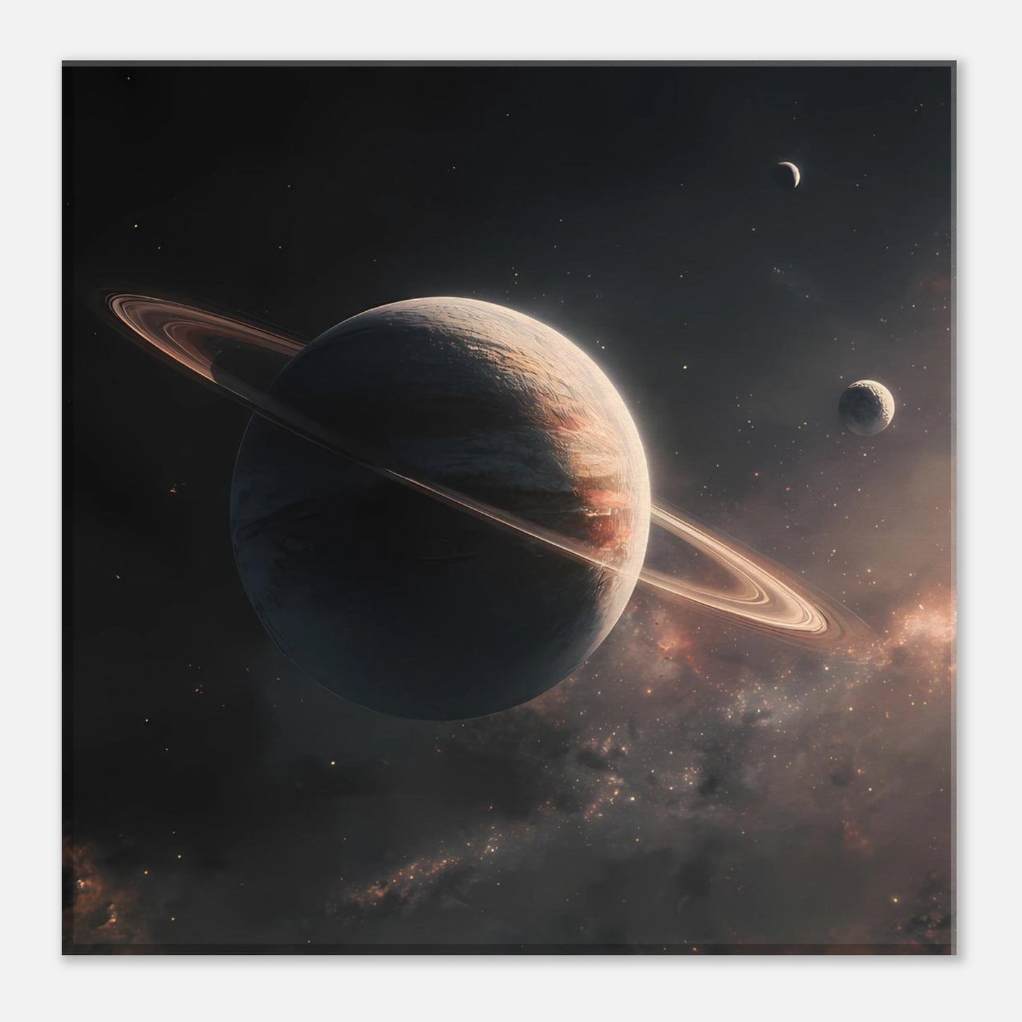 ce3d6e64-c7e5-46b1-bf4b-1182c1f072fc