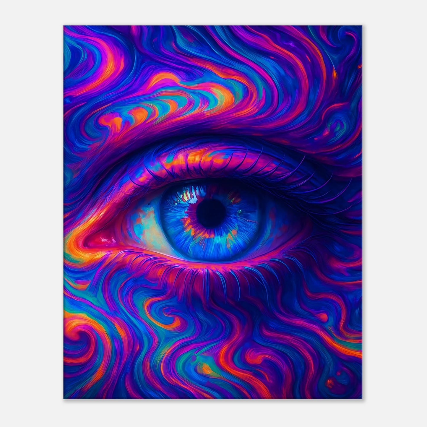 d002ce80-62b0-45dd-aa39-54bd8a102f9c
