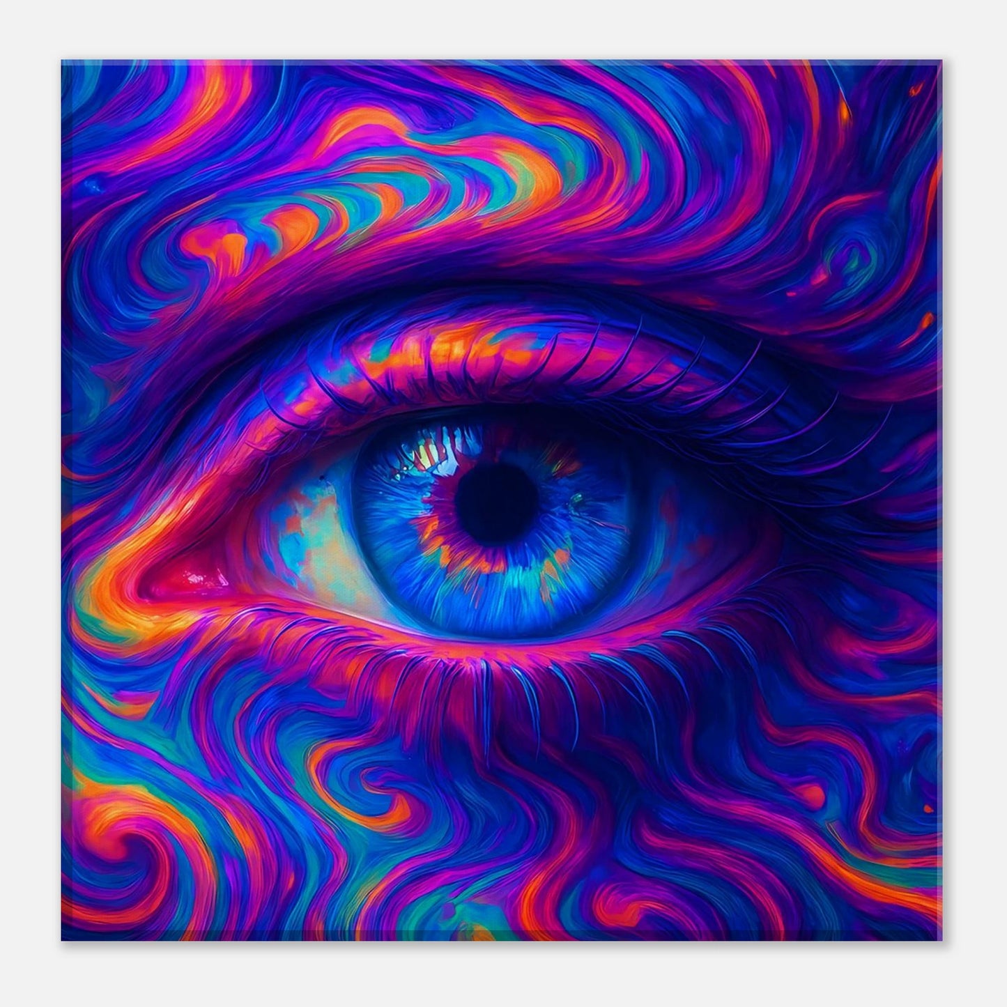d077d3e7-5881-4b86-a07d-f6a3b376c9c1