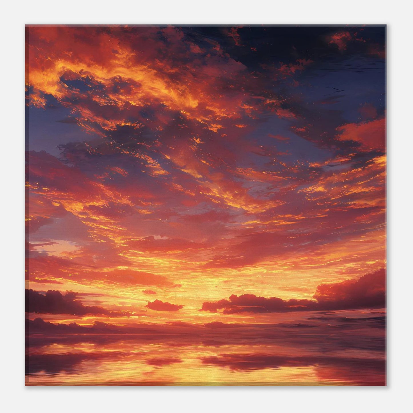 d1dcd3b5-96e4-44af-a522-cc4e874d0a68