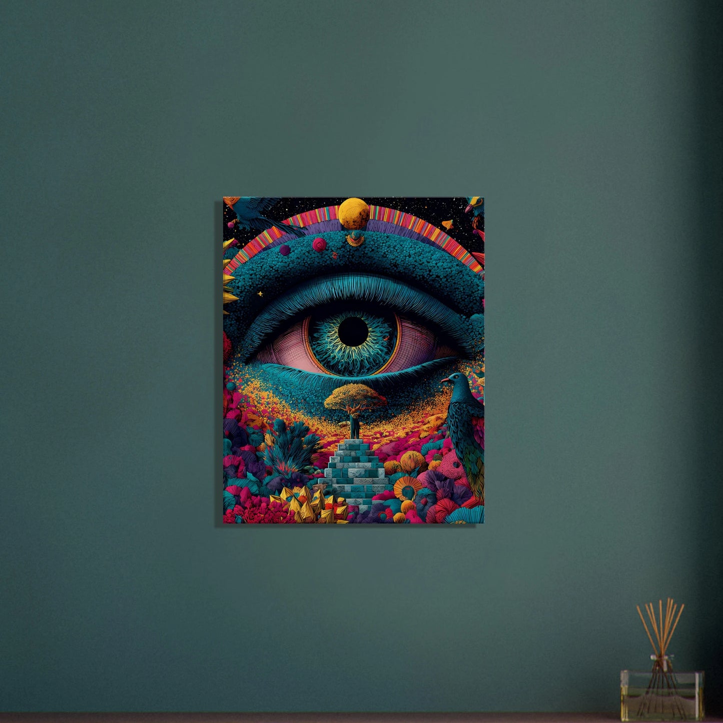 d2681d39-ab13-494a-96a1-ca038ea8ecfb