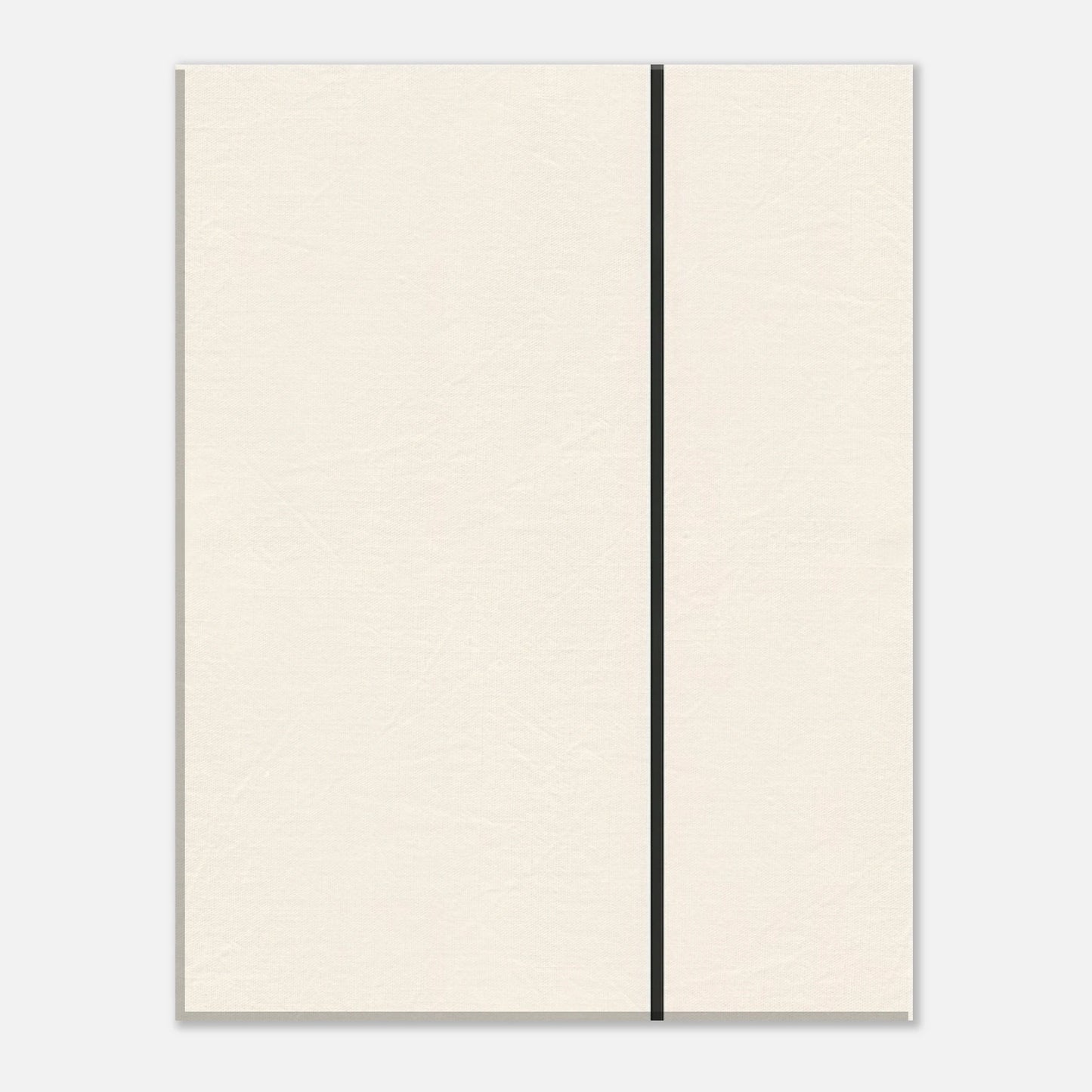 d328d9b4-ef55-4cb9-be7a-c8c8a4fa4e1c