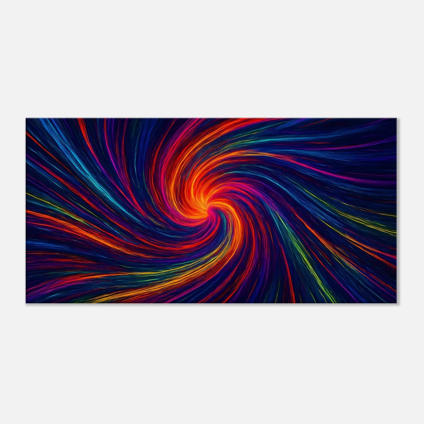 d4804fe2-4f3c-4d48-9bdc-149e2b04bdc4