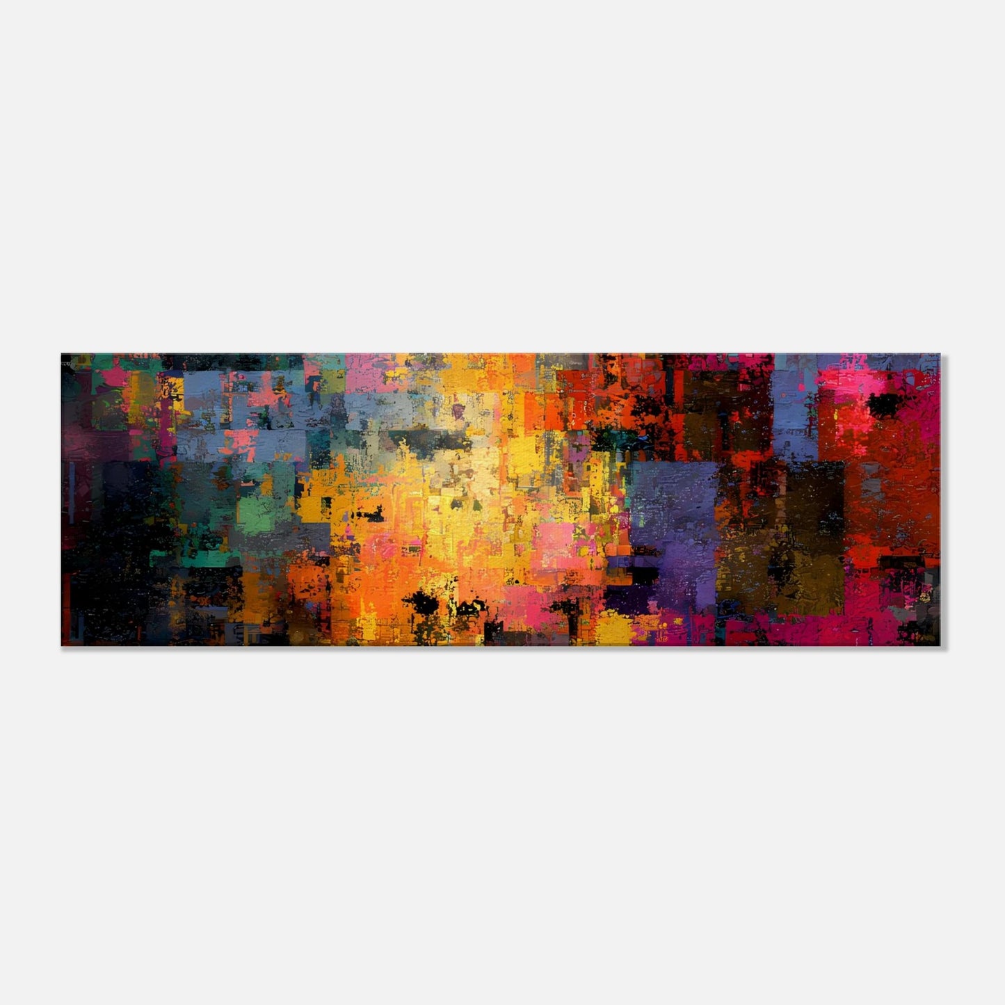 d671b33d-d81b-4d6a-973b-76965db07181