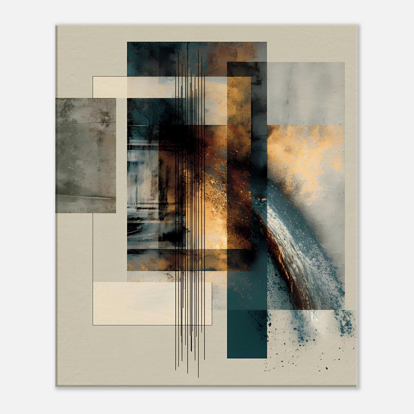 db0013fd-c4d4-4262-903d-b2d4c2ae0f99