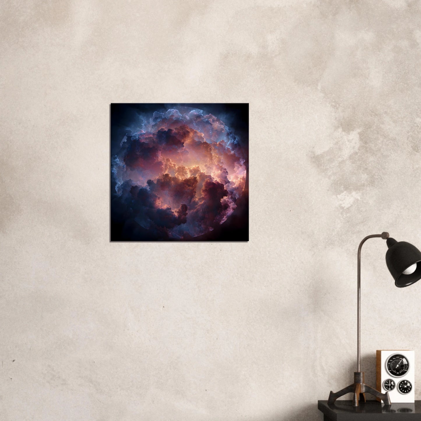 debe5109-963f-4ed5-b57b-942fea46518f