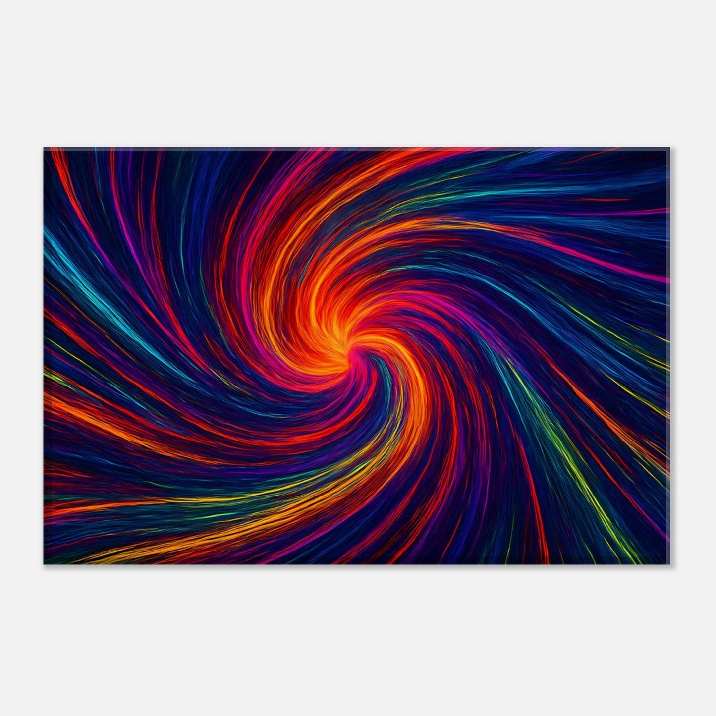 e2ac7f17-93d7-40f3-863a-bd62350bba4d