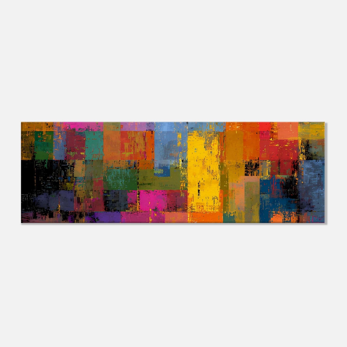 e31f2000-a860-4ac8-a84b-cc587f210fa6