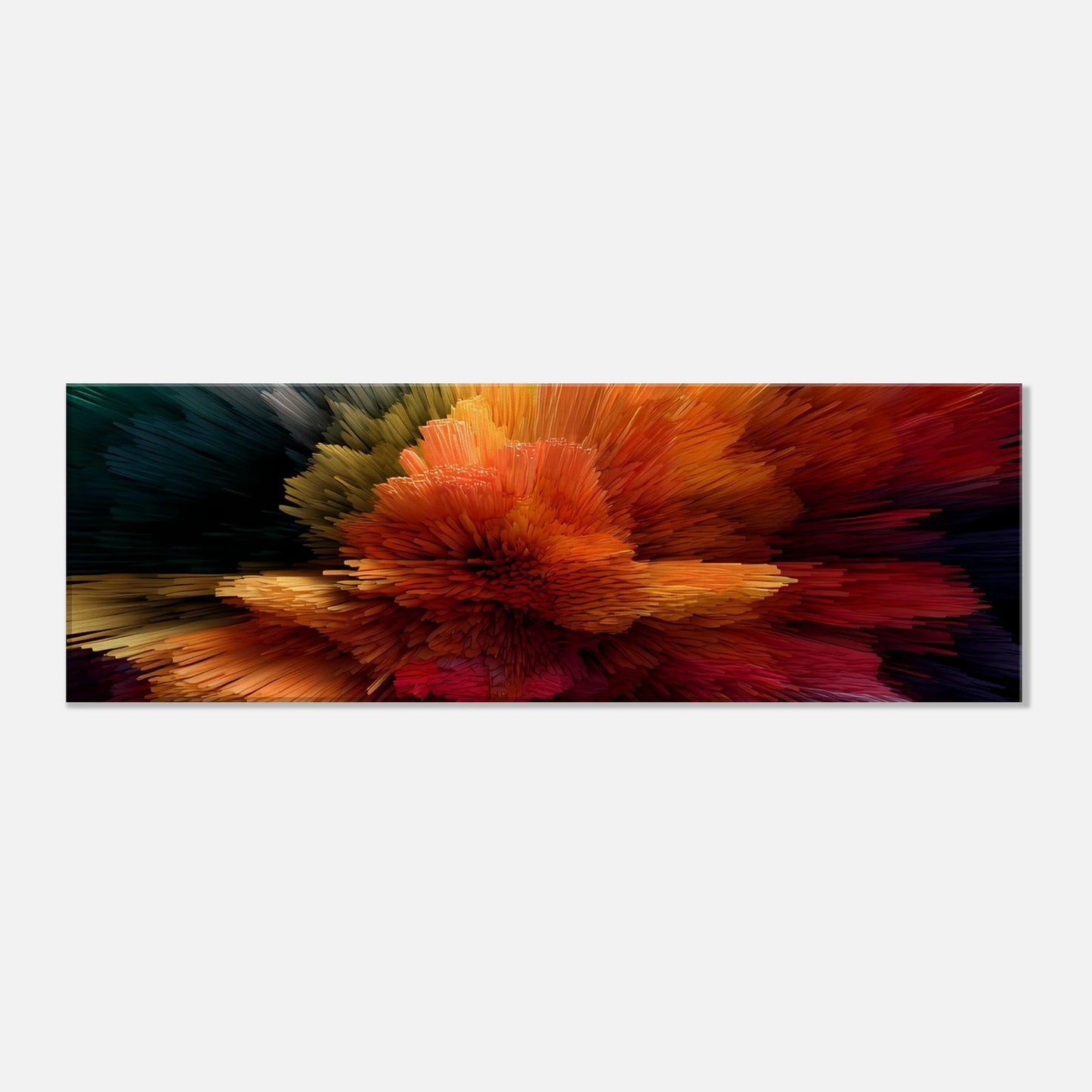 e32701e9-88b9-4657-a807-3303fa0a6fd6